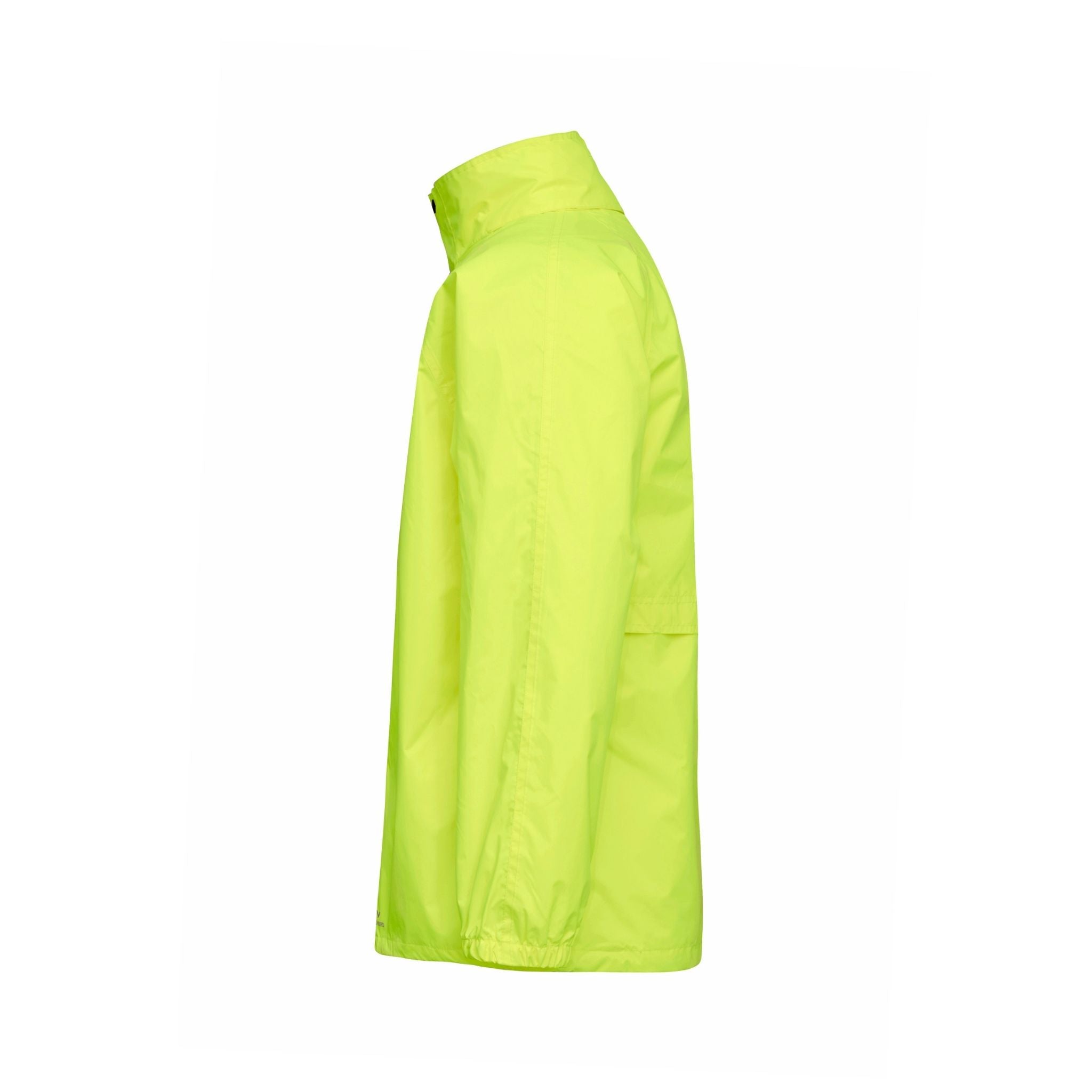 LODWorkwear
