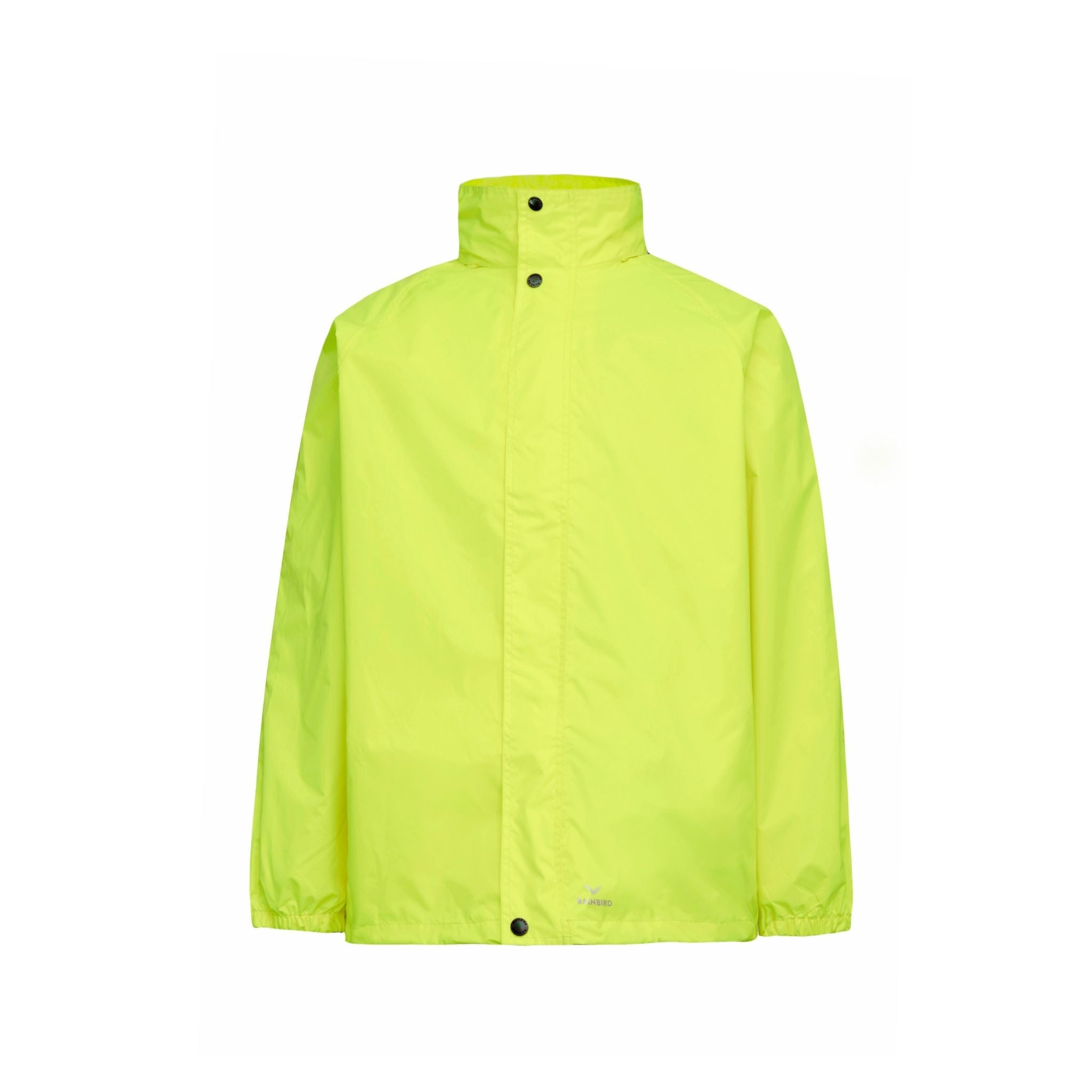 LODWorkwear