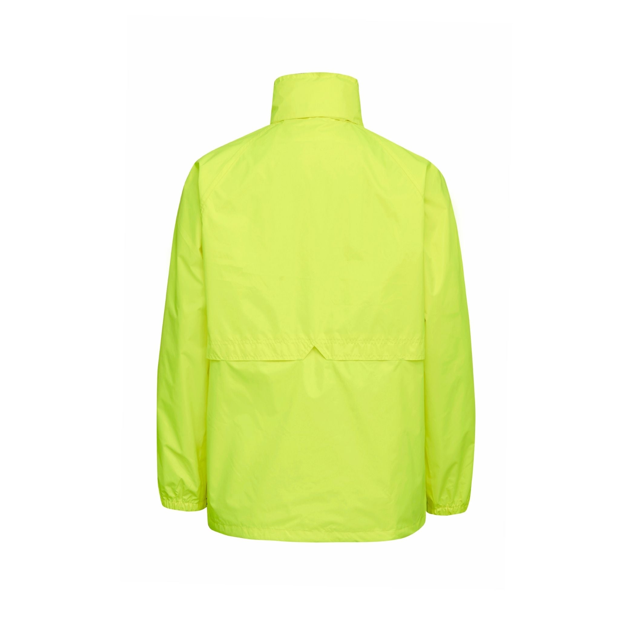 LODWorkwear