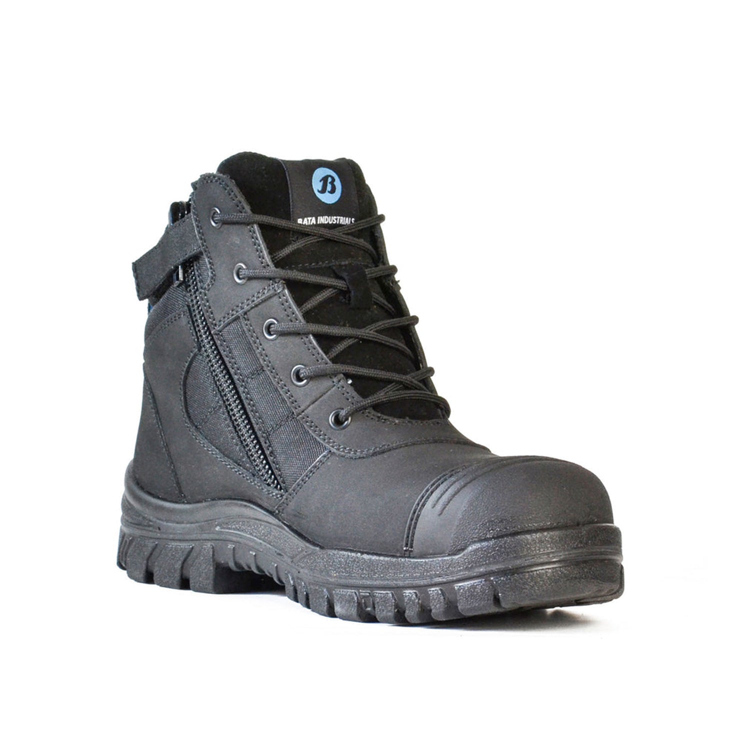 LODWorkwear