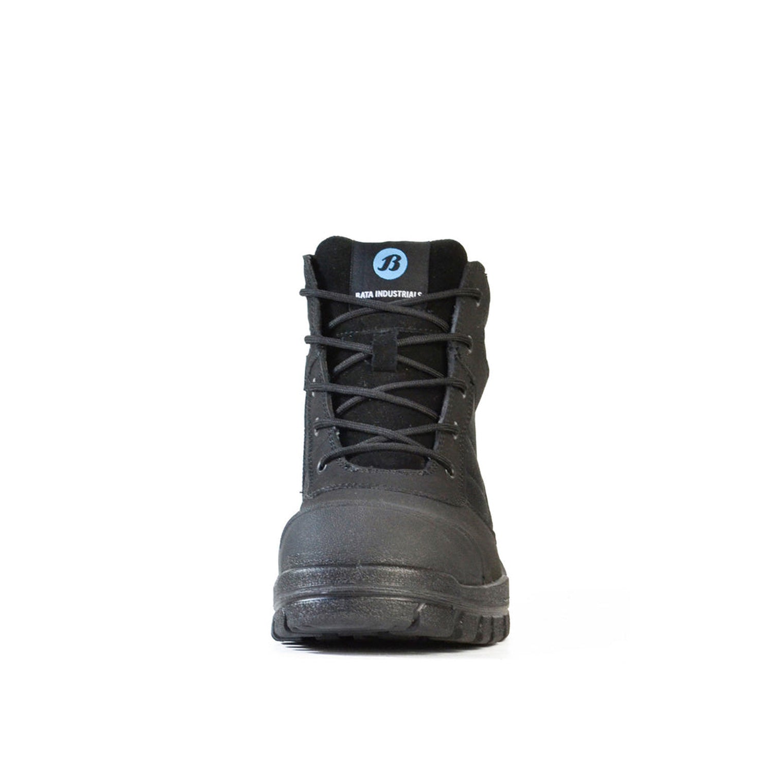 LODWorkwear