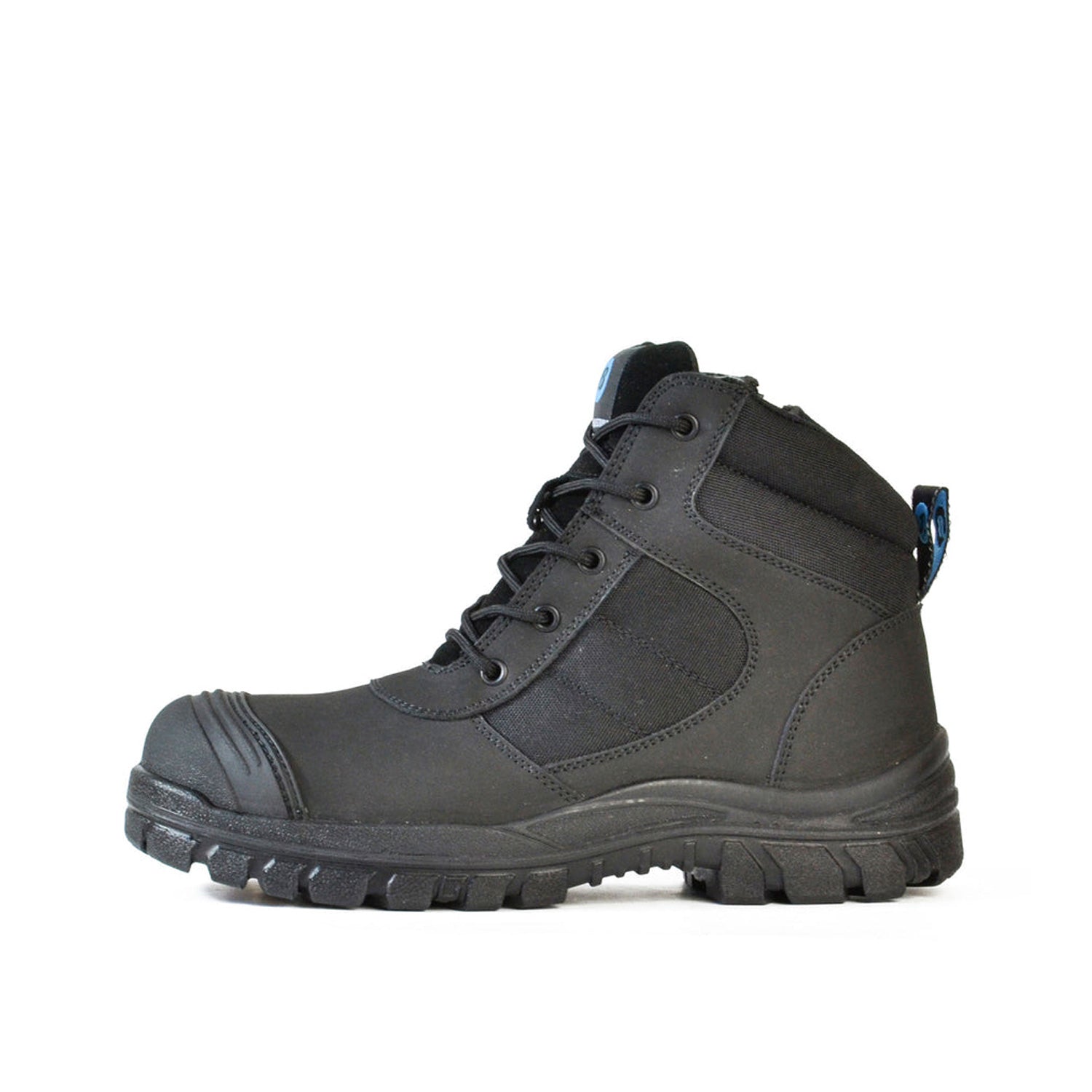 LODWorkwear