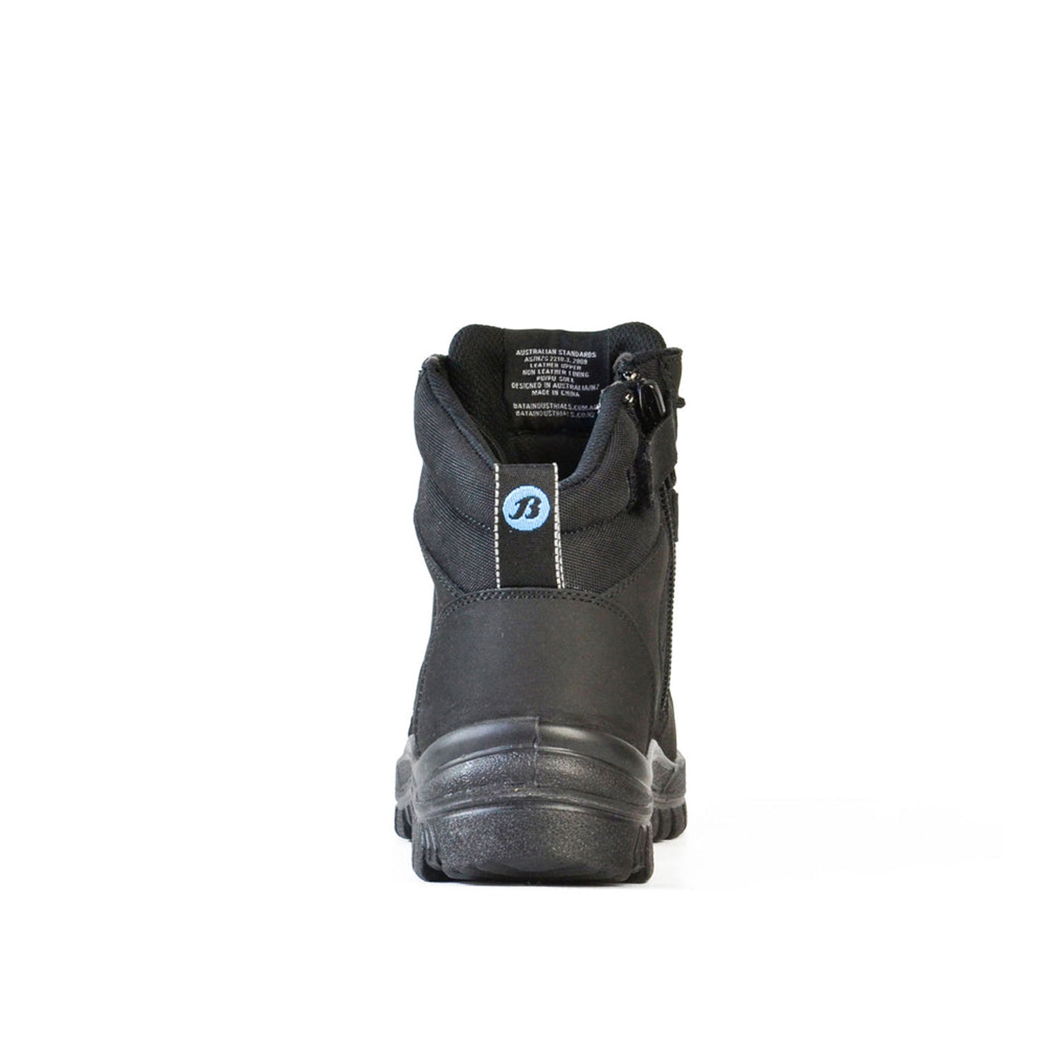 LODWorkwear