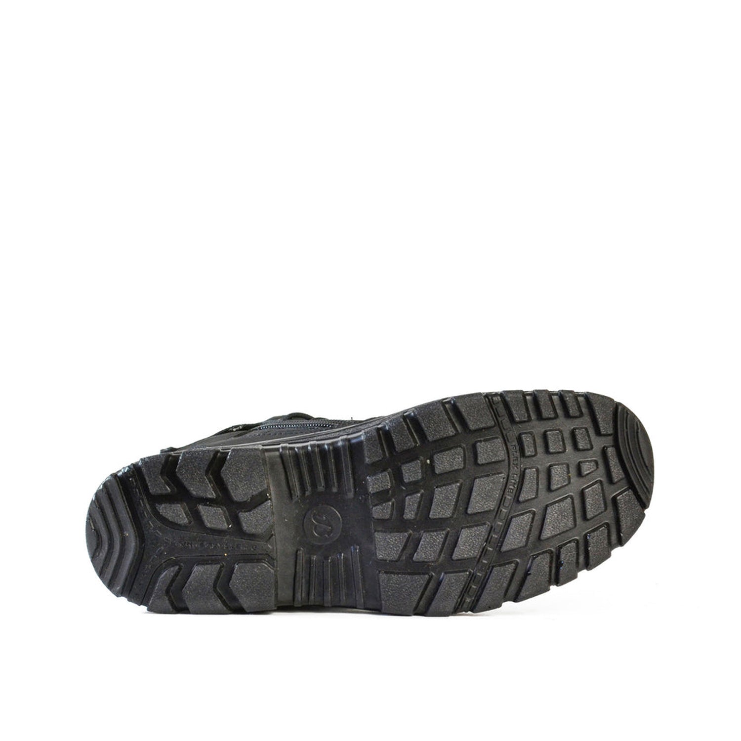 LODWorkwear