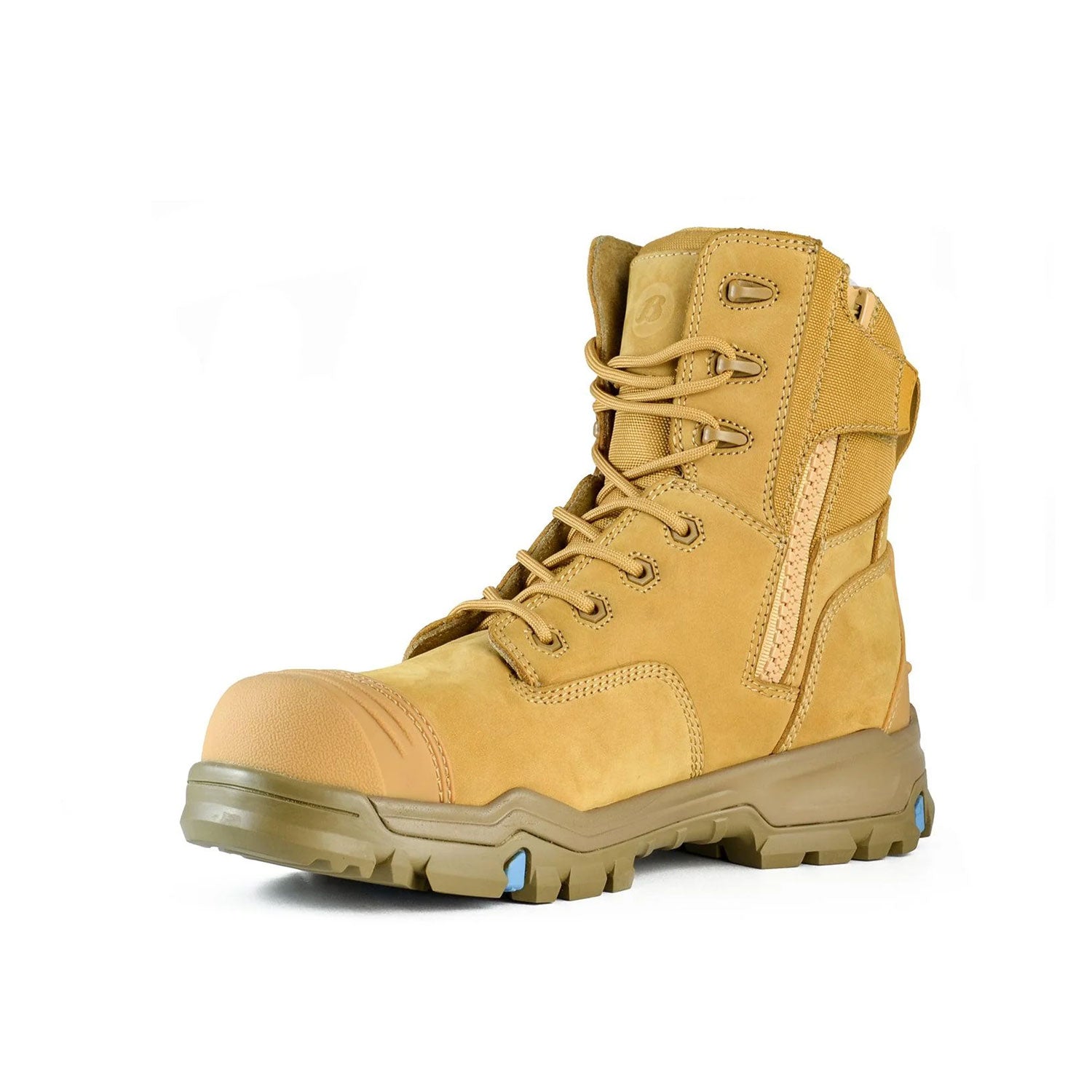 LODWorkwear