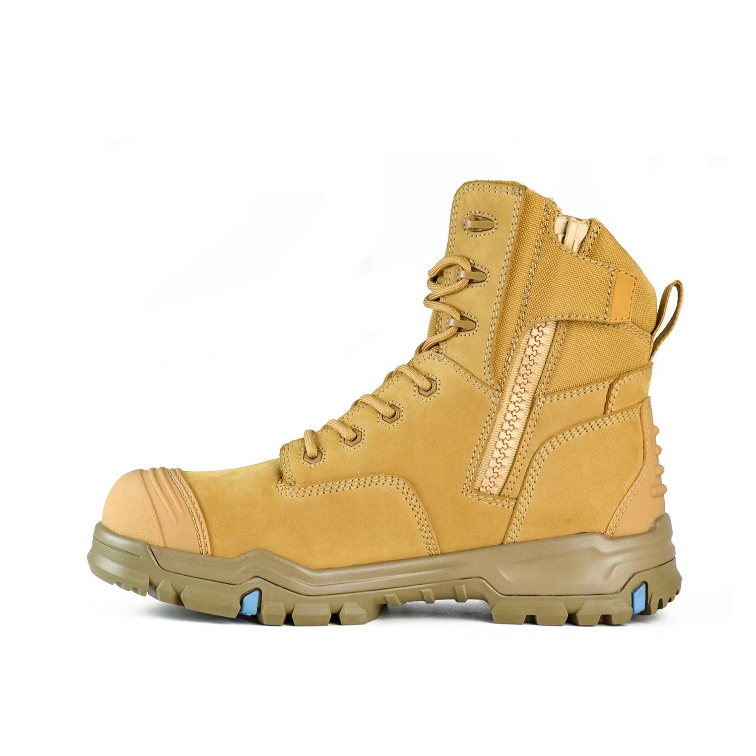 LODWorkwear