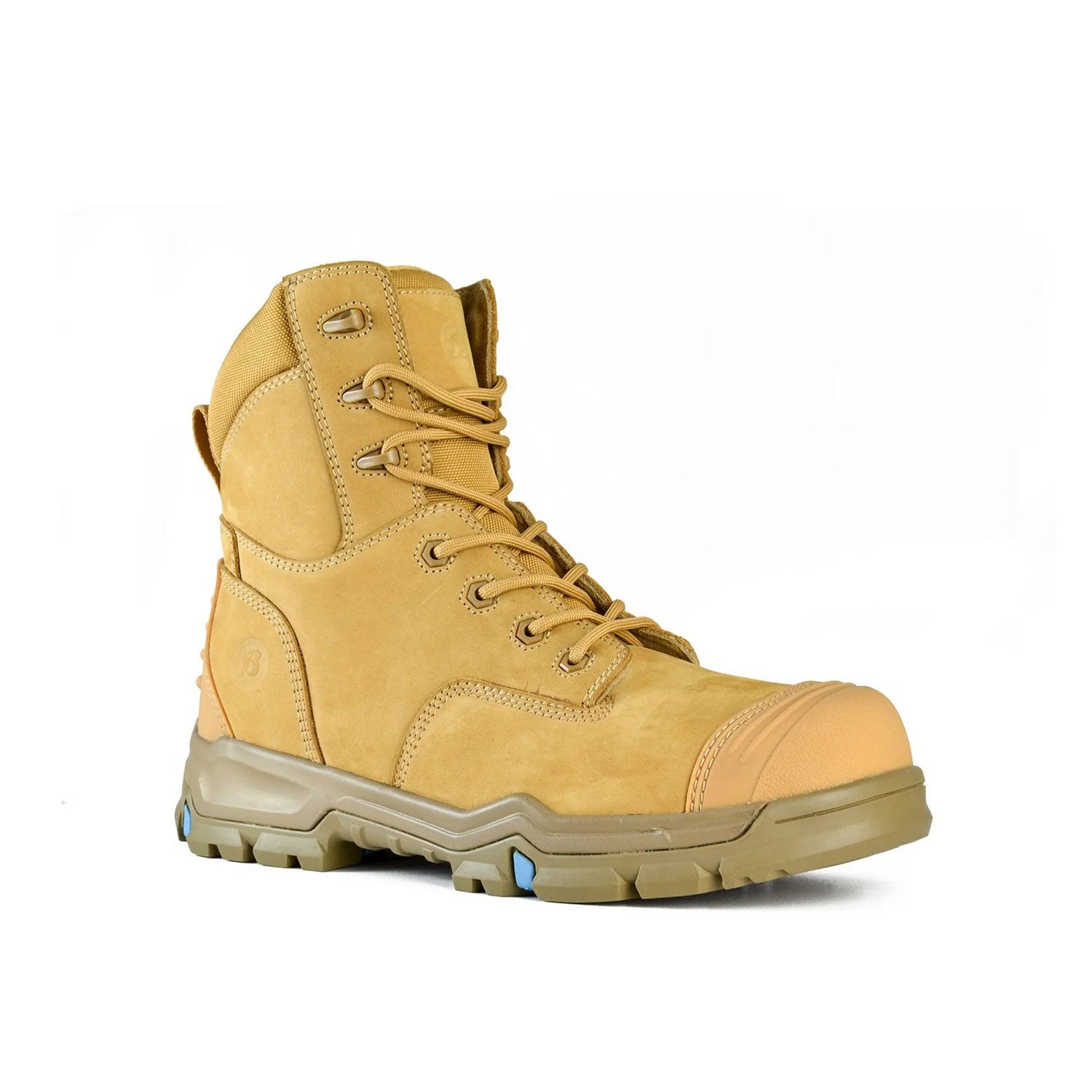 LODWorkwear