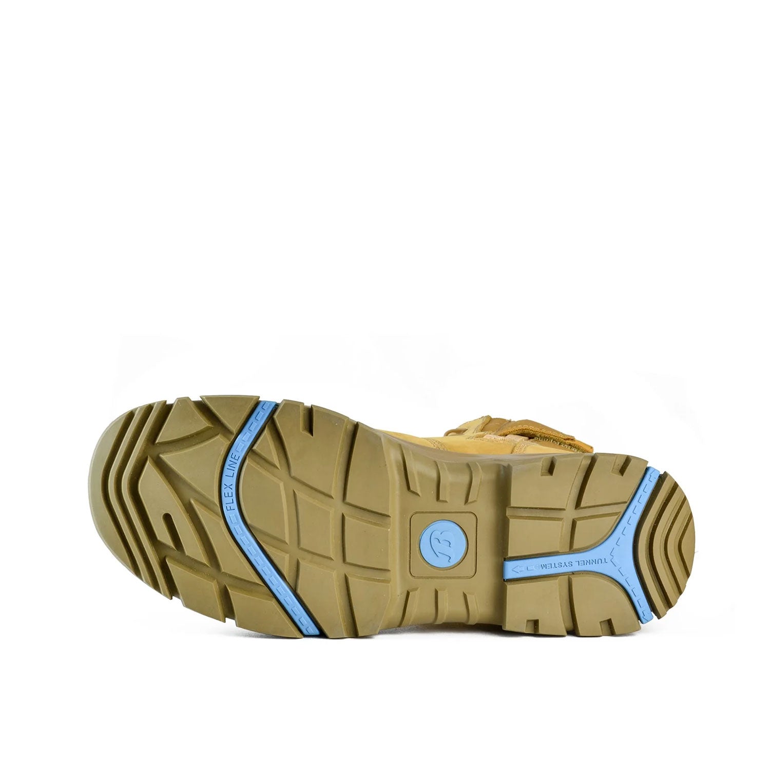 LODWorkwear