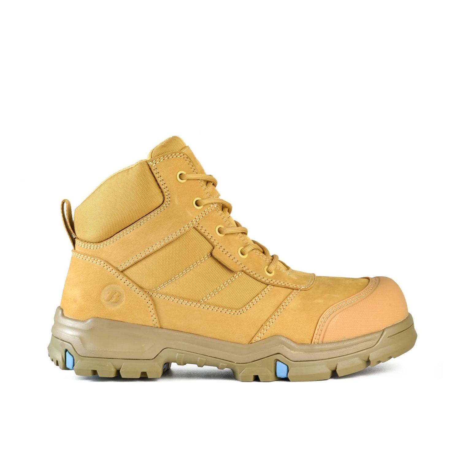 LODWorkwear