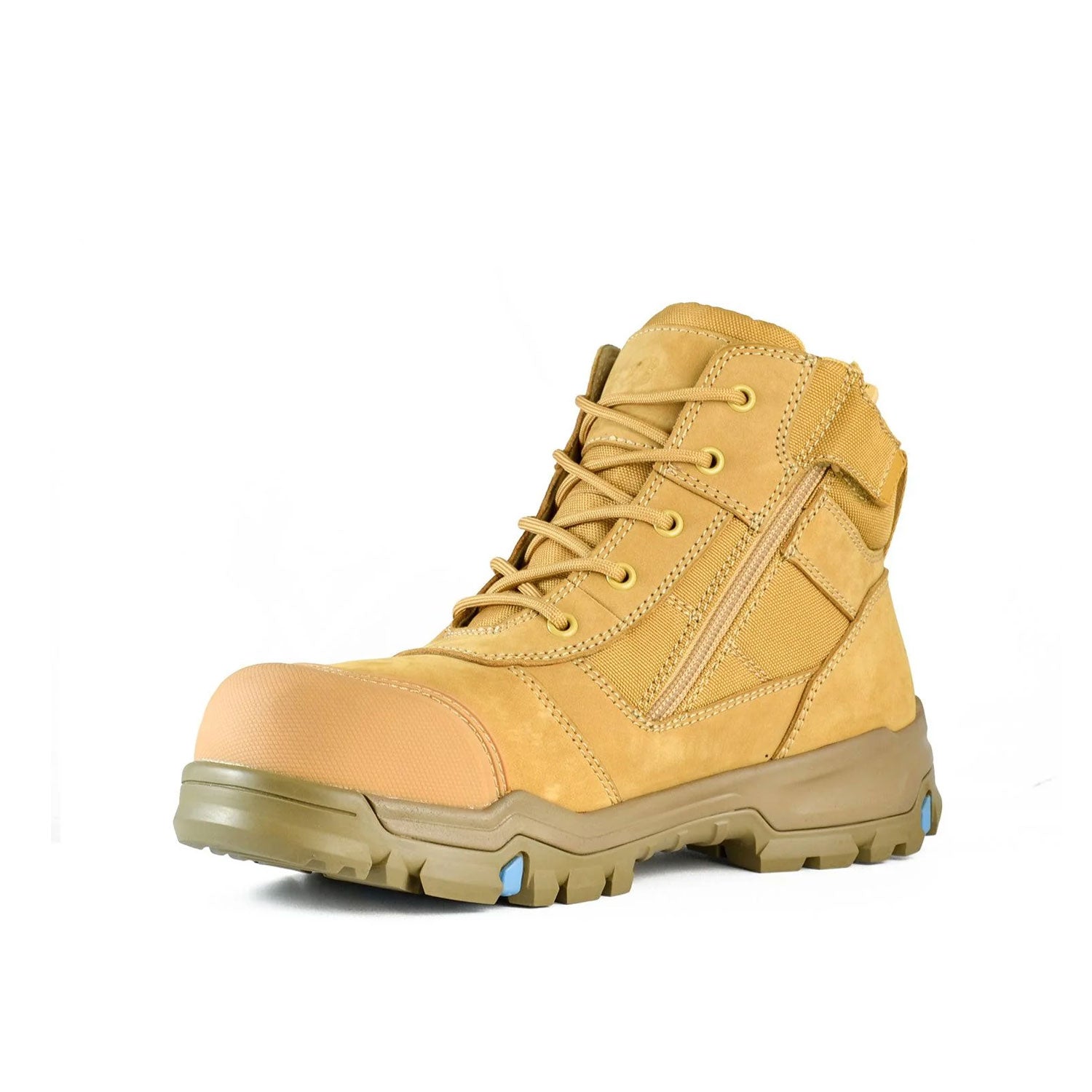 LODWorkwear