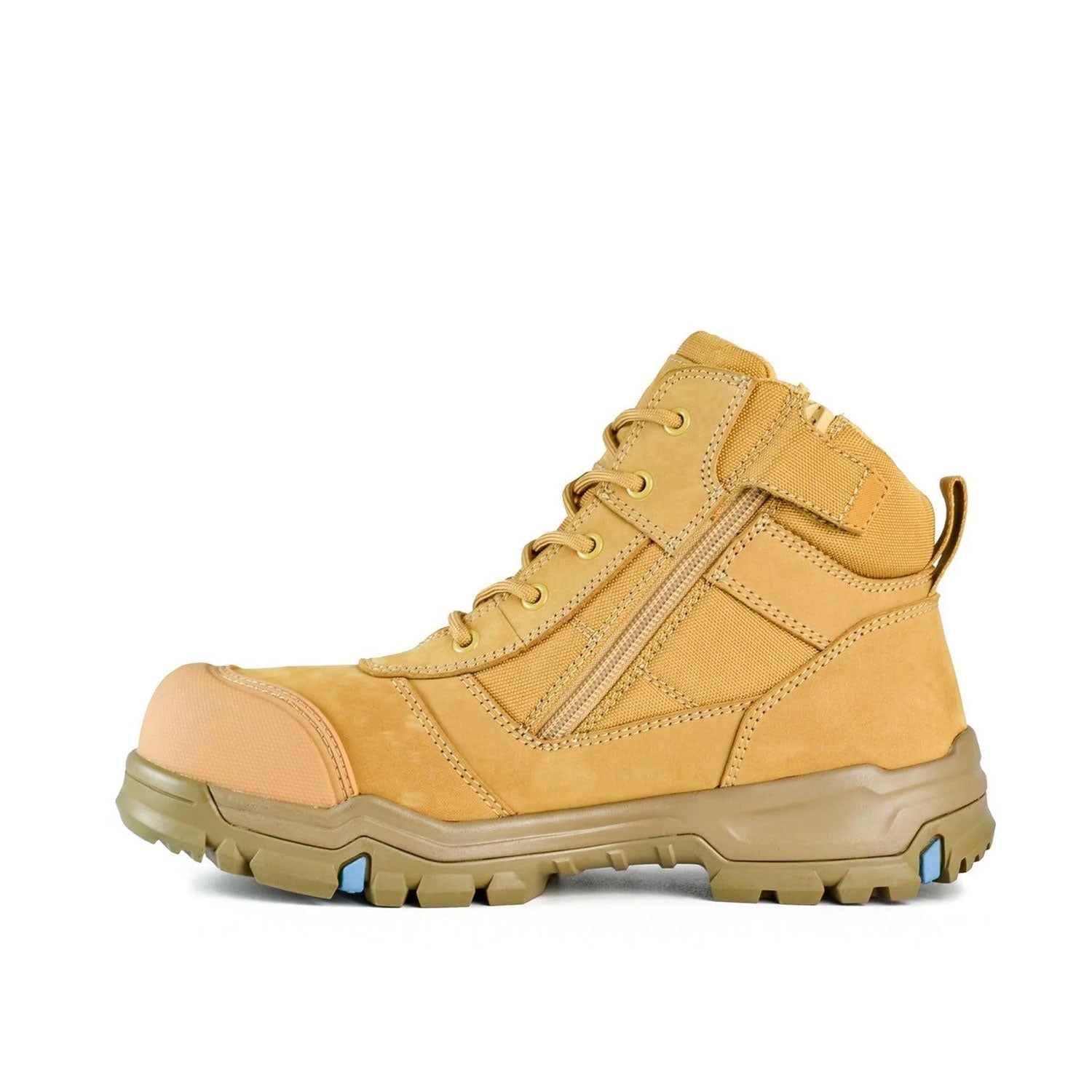 LODWorkwear