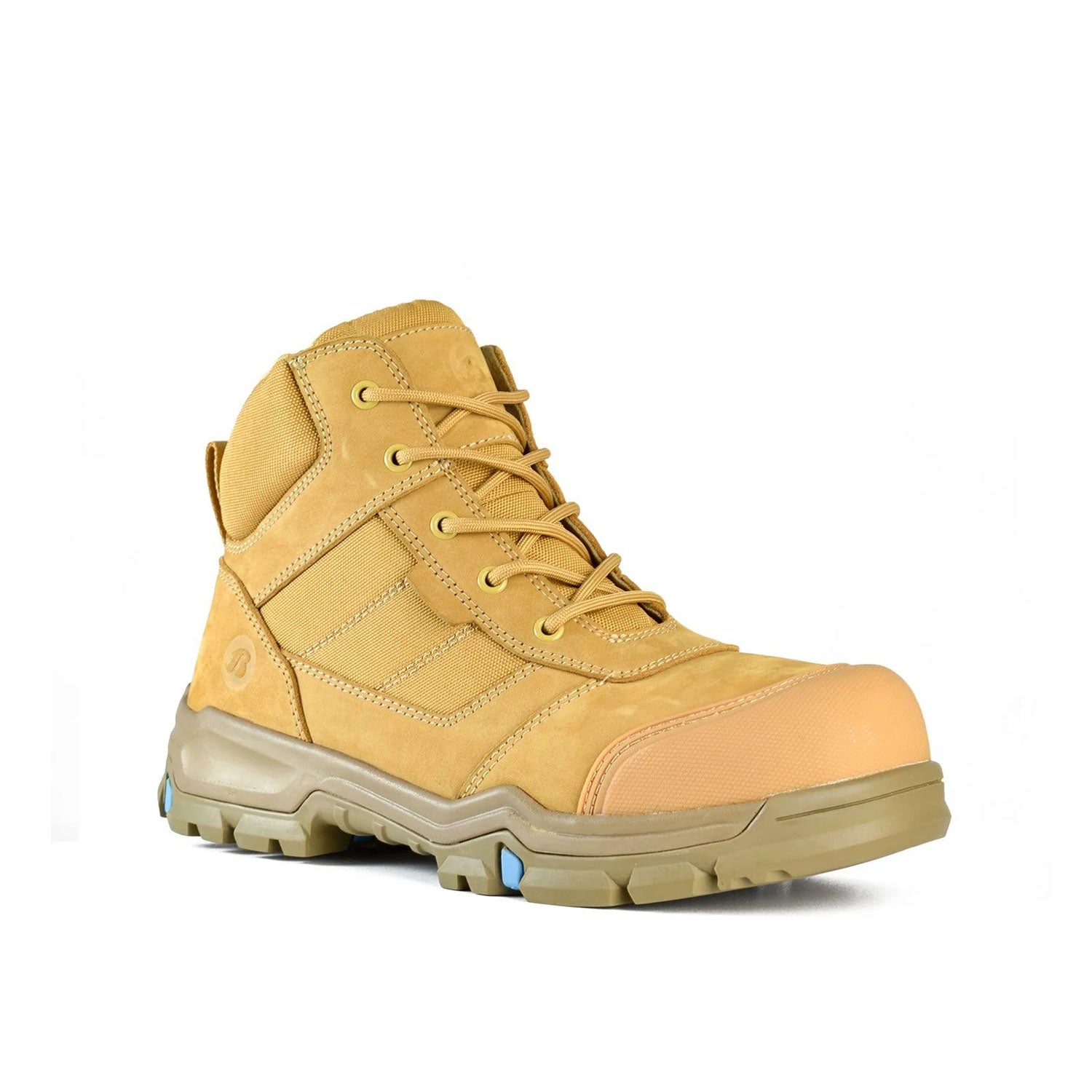 LODWorkwear