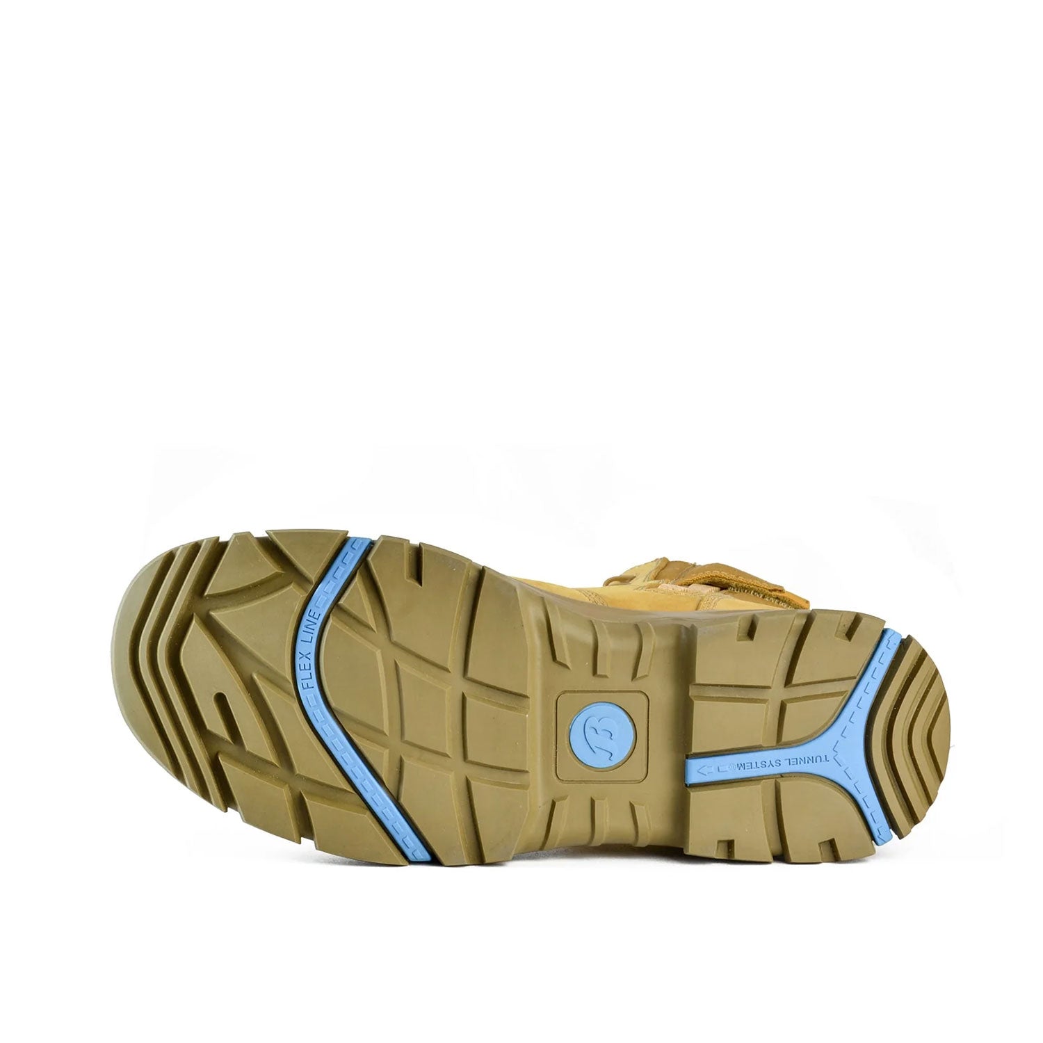 LODWorkwear