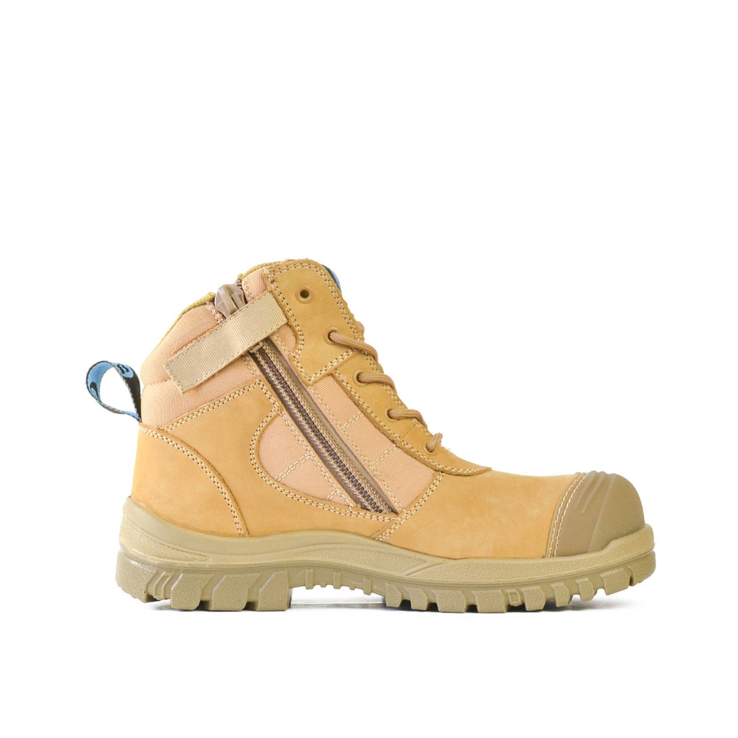 LODWorkwear