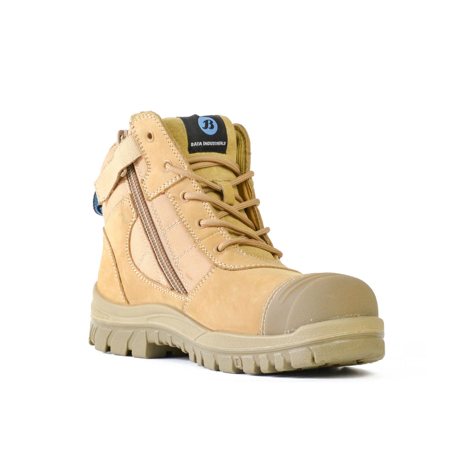 LODWorkwear