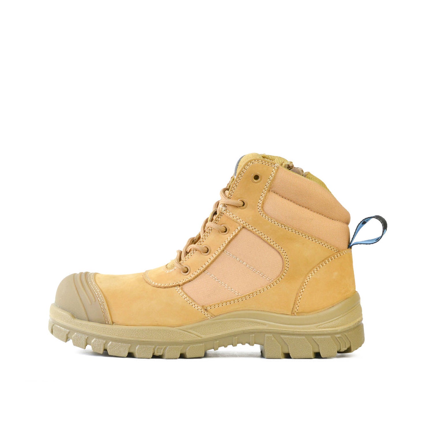 LODWorkwear
