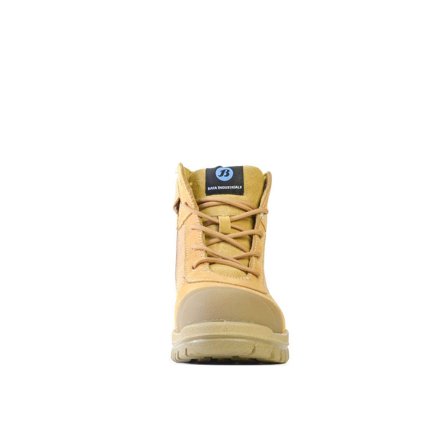 LODWorkwear