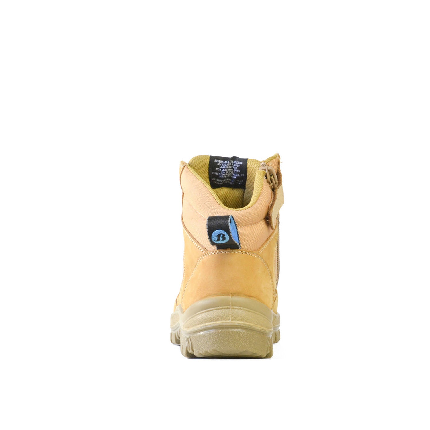 LODWorkwear