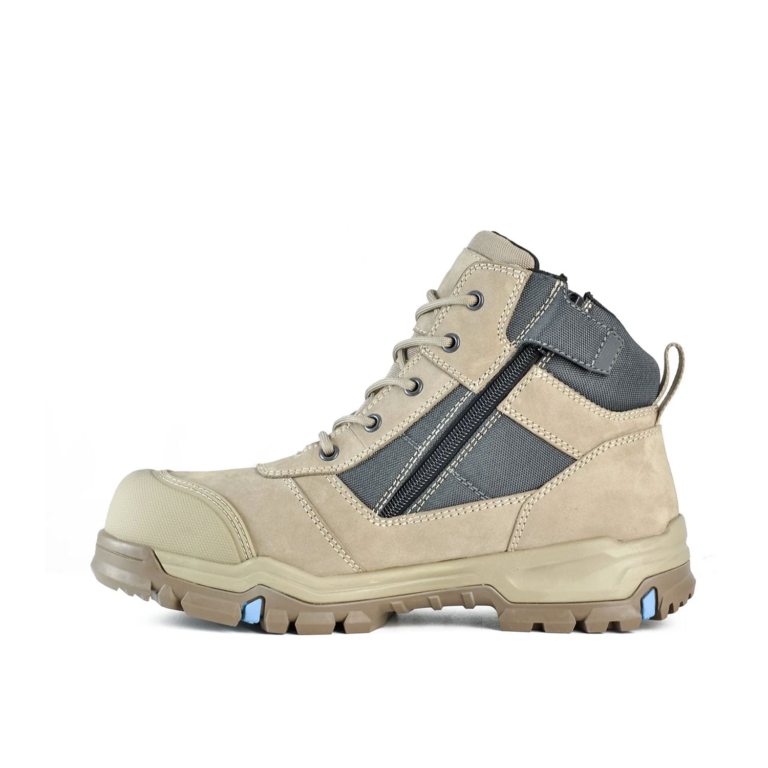 LODWorkwear
