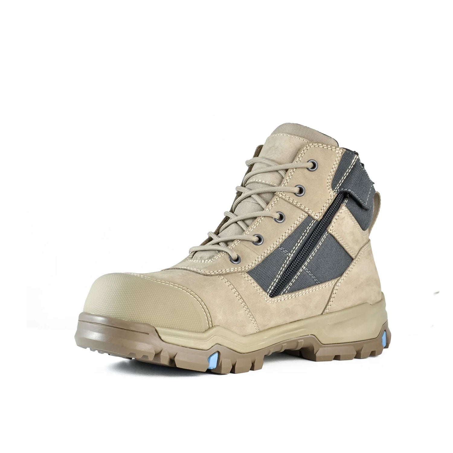 LODWorkwear