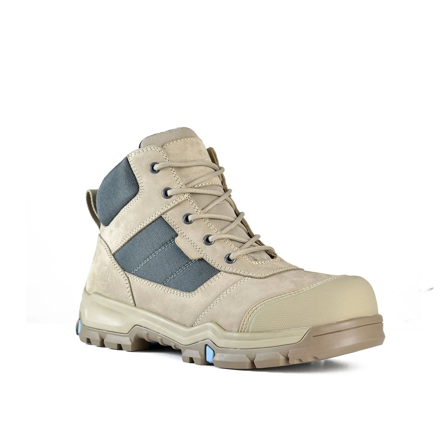 LODWorkwear