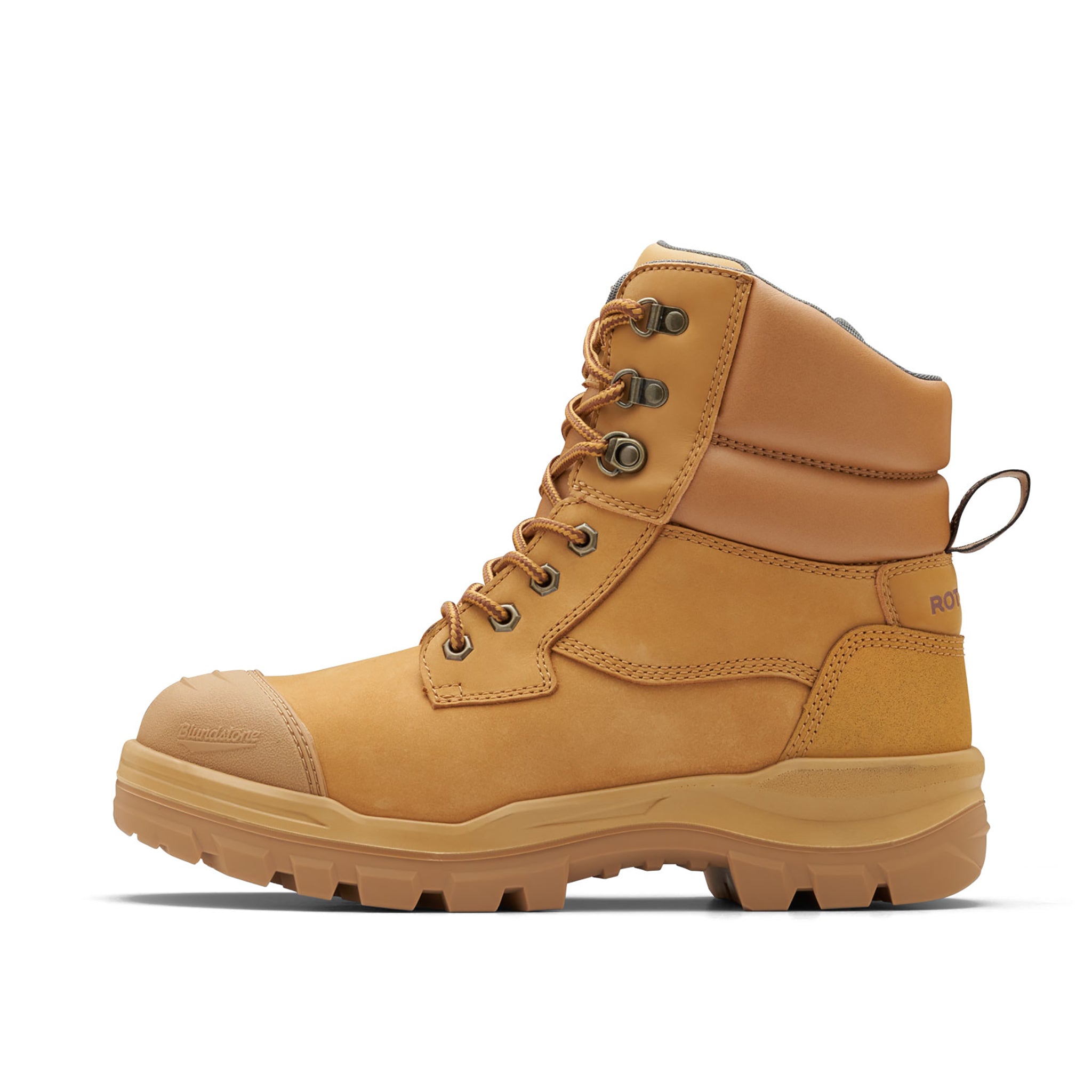LODWorkwear
