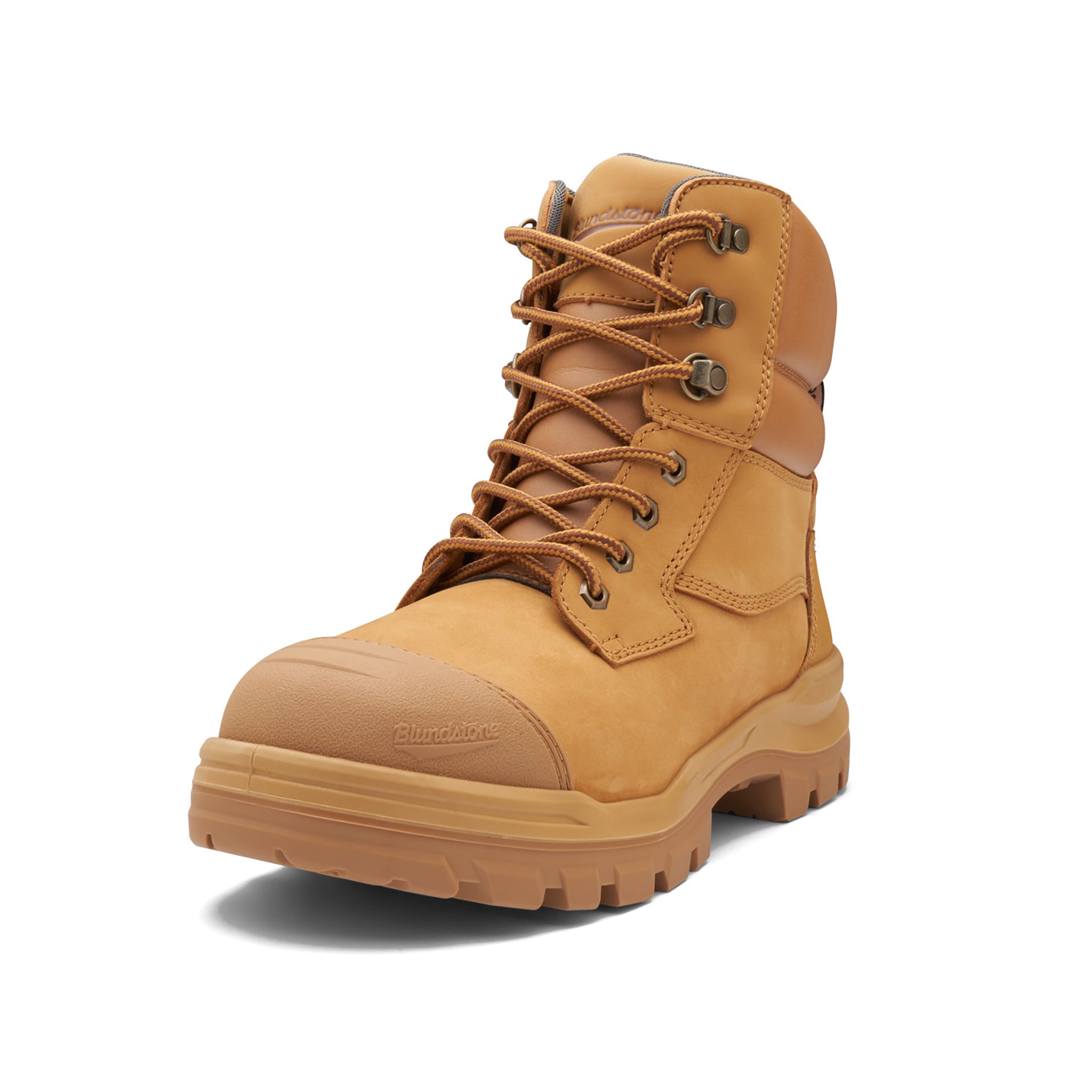 LODWorkwear