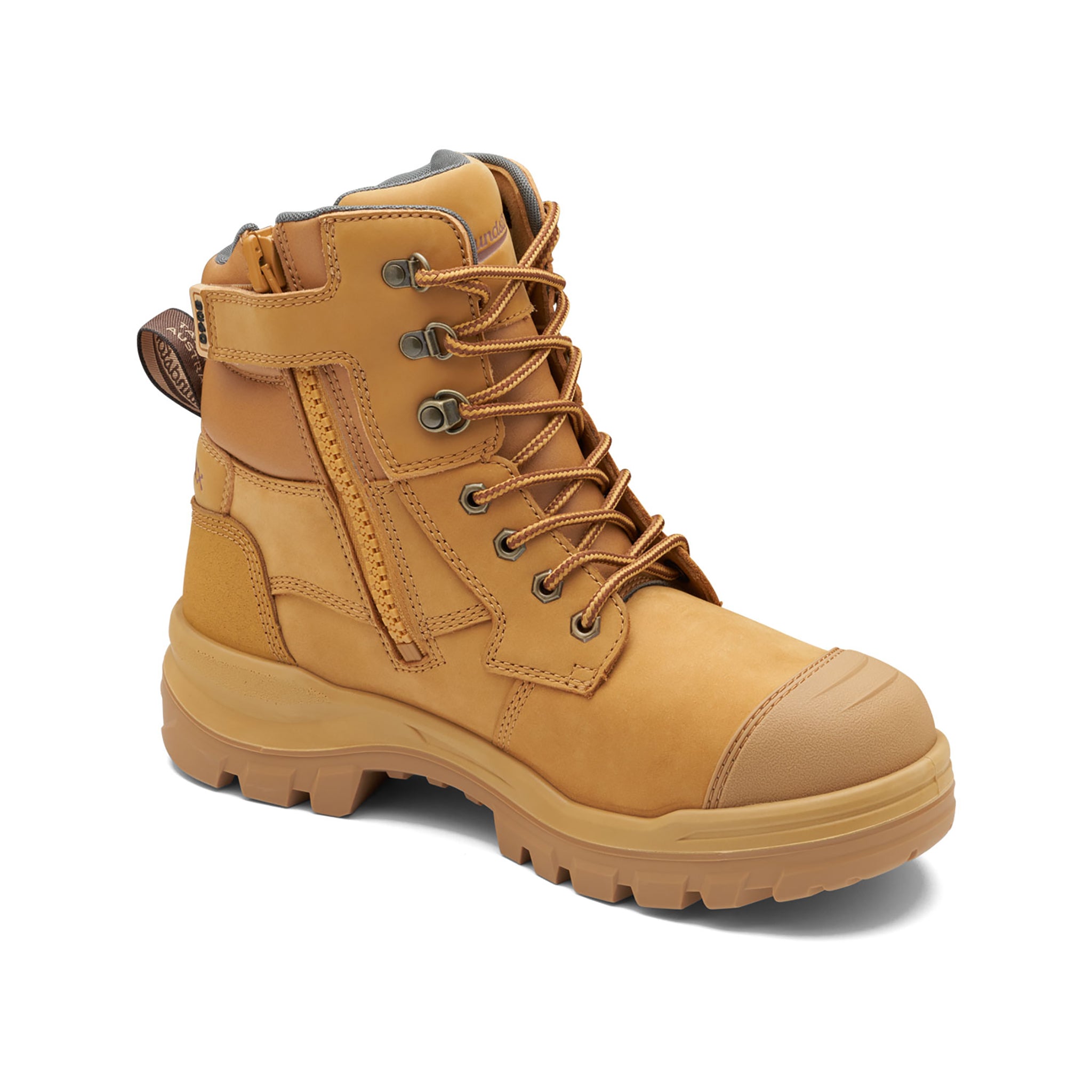 LODWorkwear