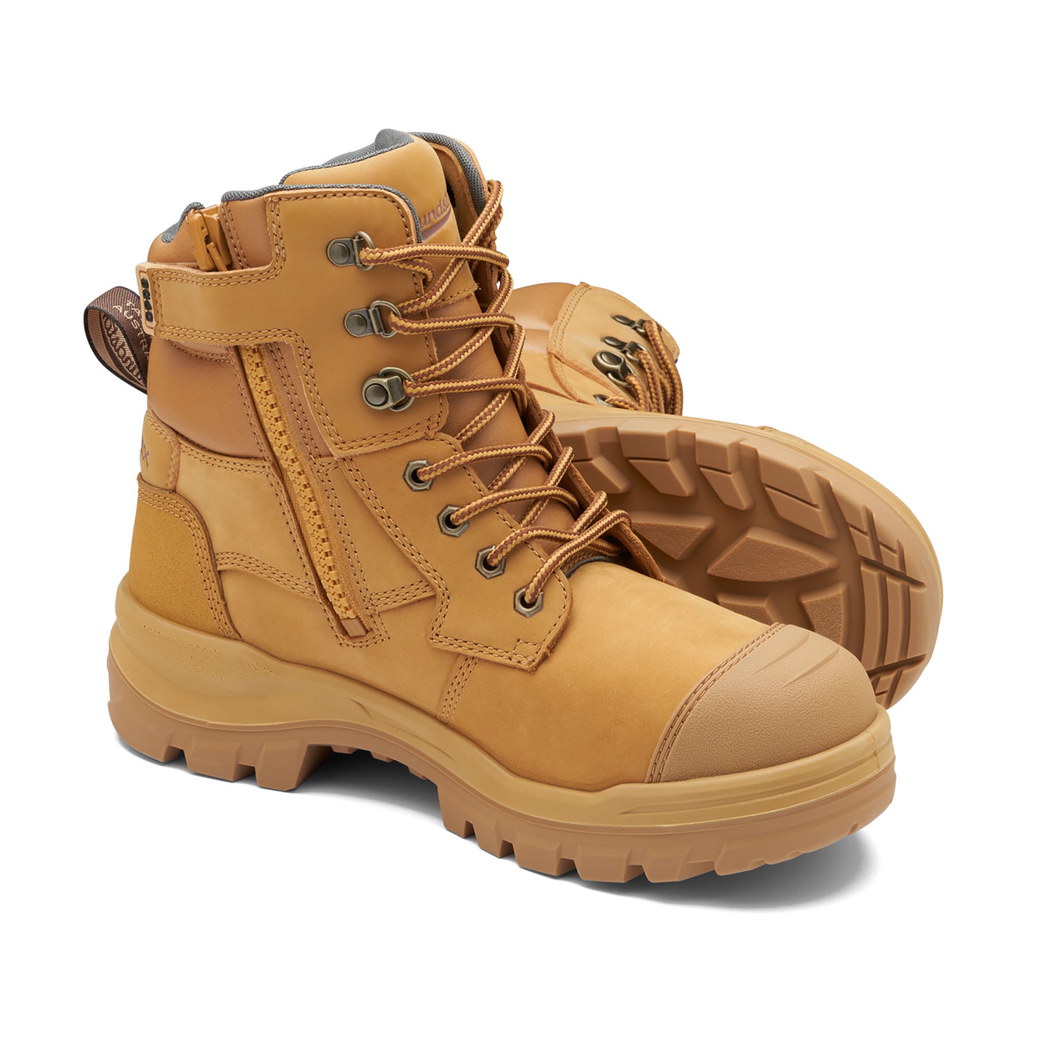 LODWorkwear
