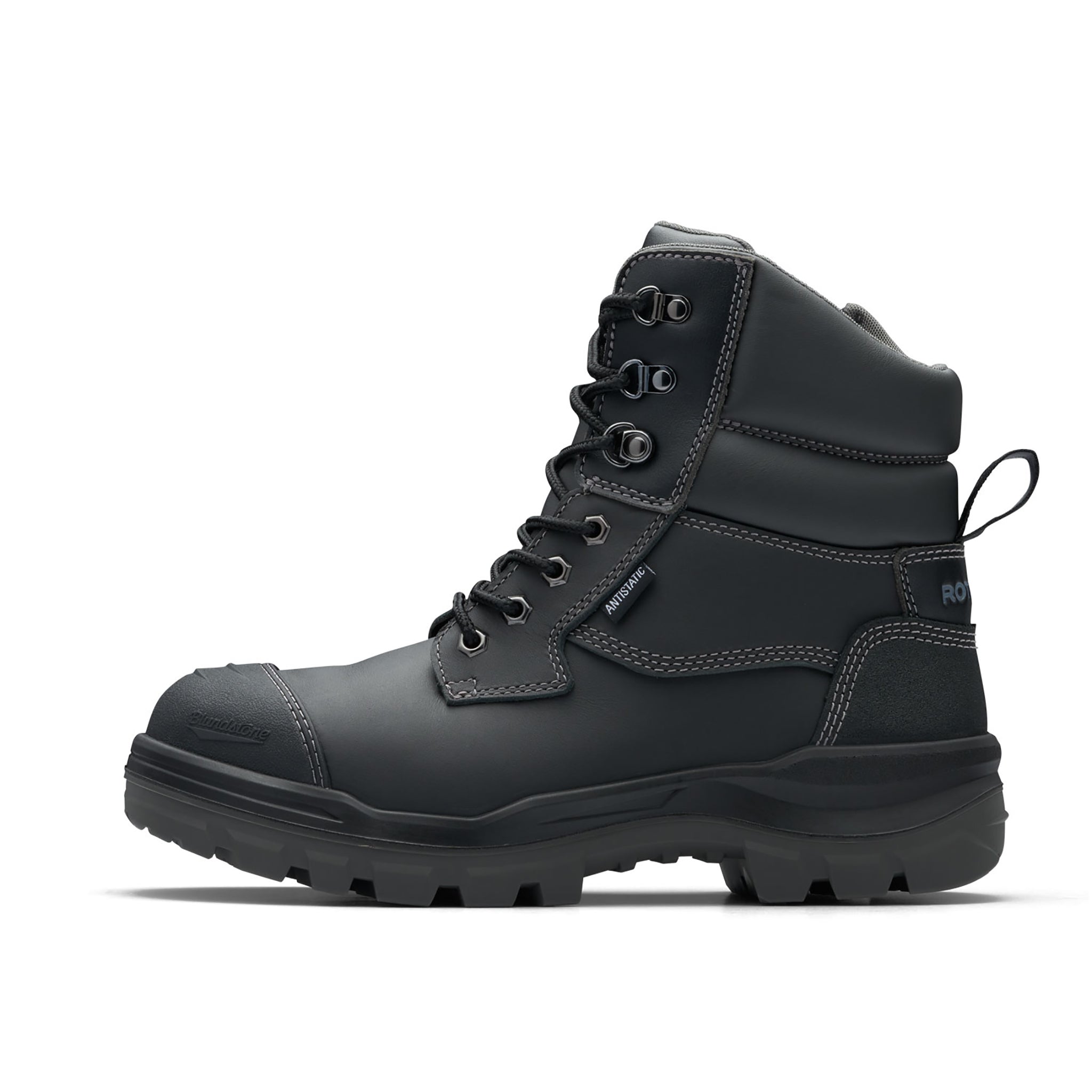 LODWorkwear