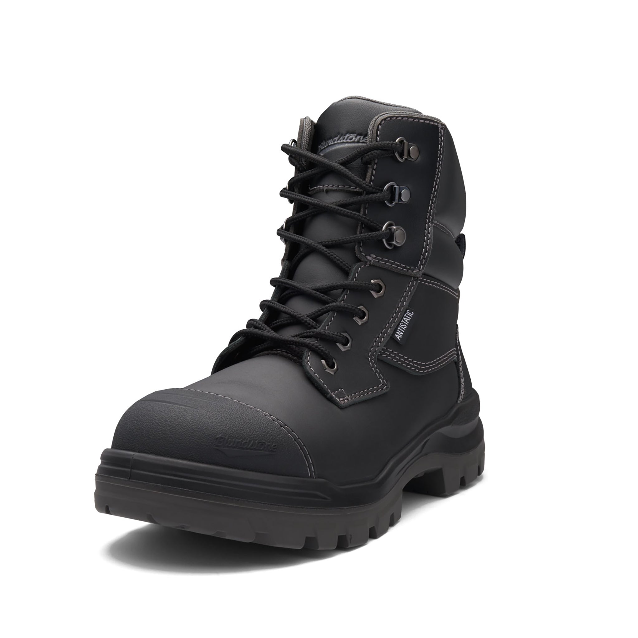 LODWorkwear