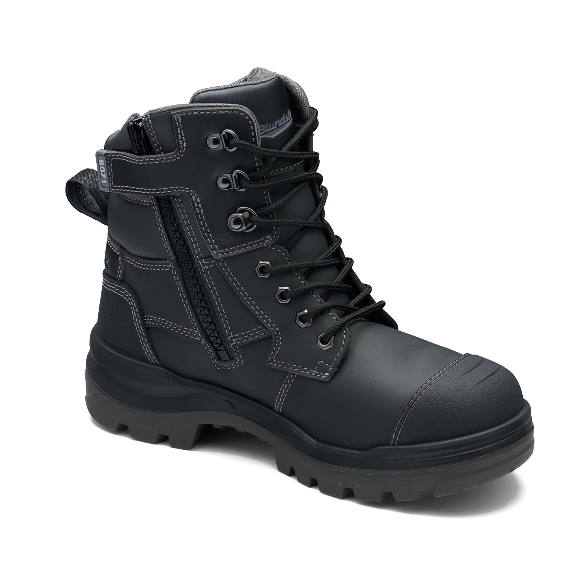 LODWorkwear