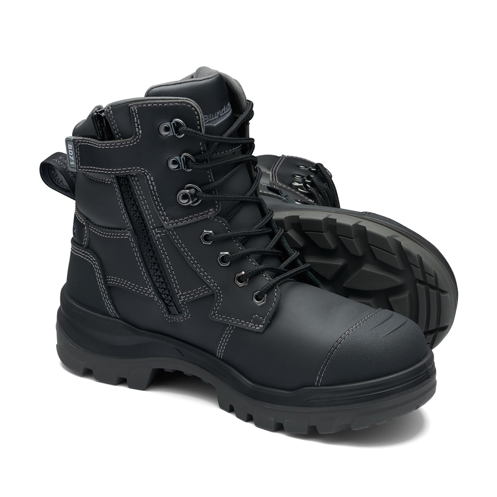 LODWorkwear