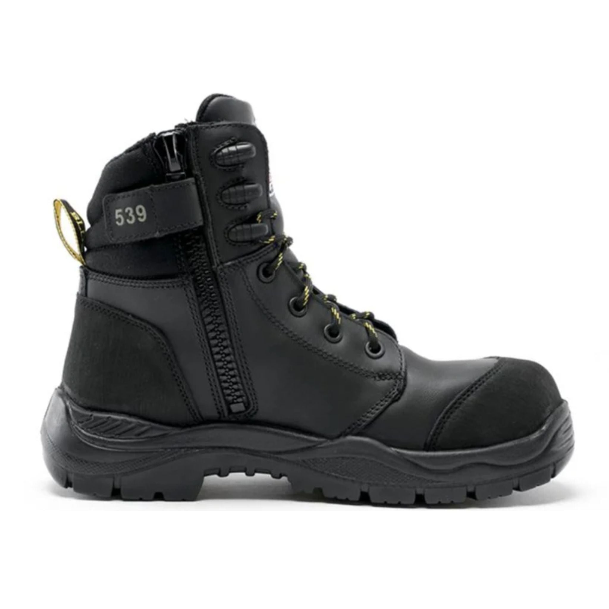 LODWorkwear