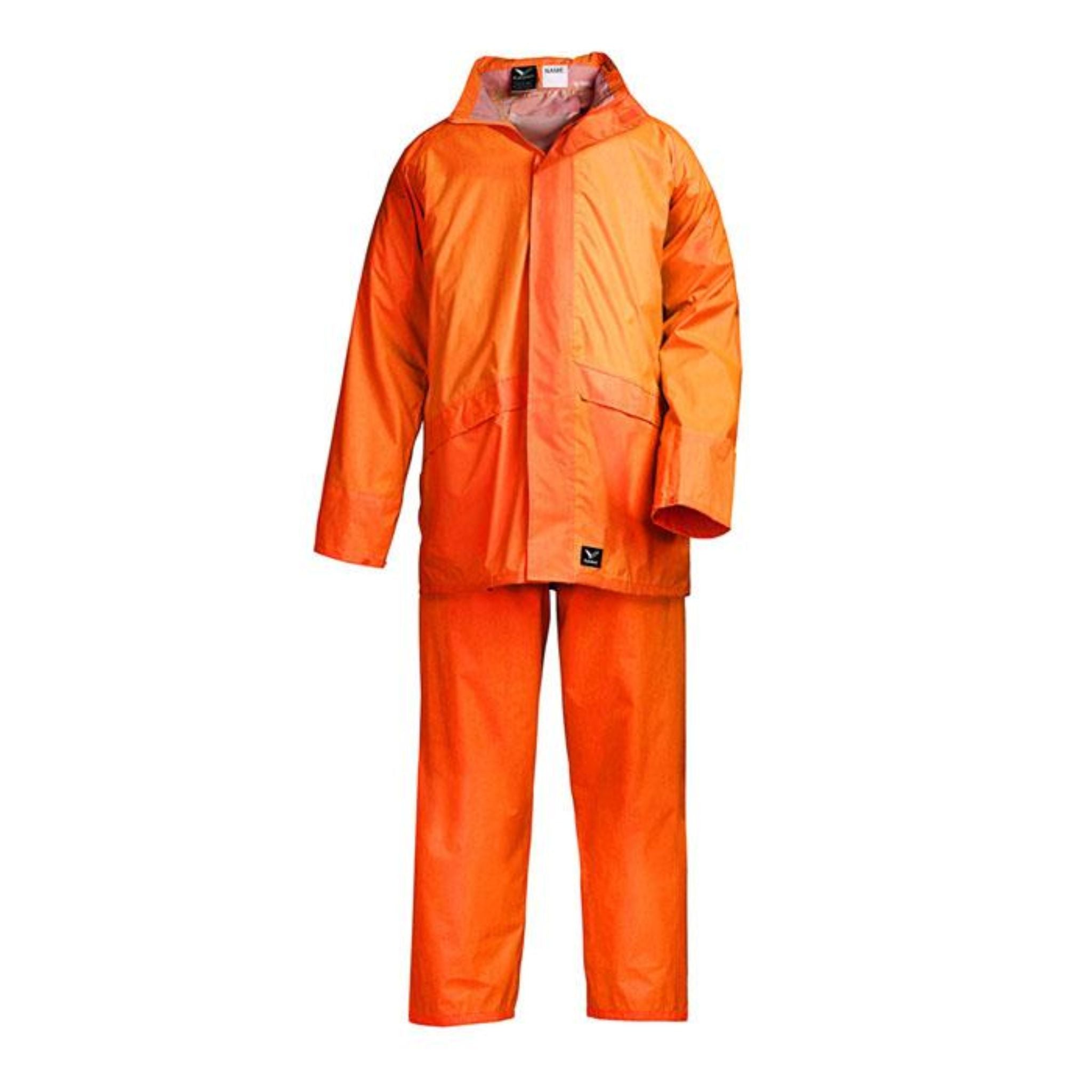 LODWorkwear