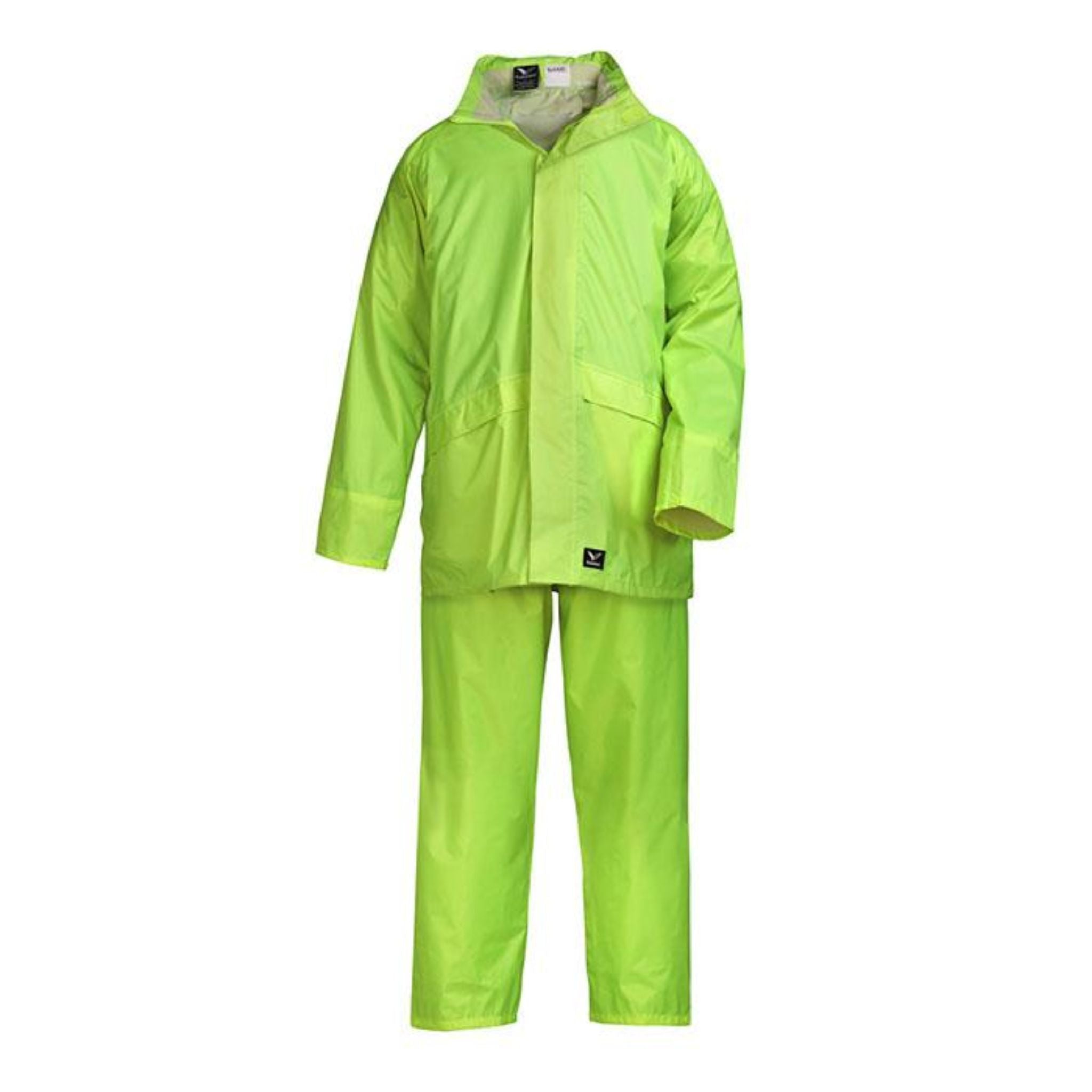 LODWorkwear