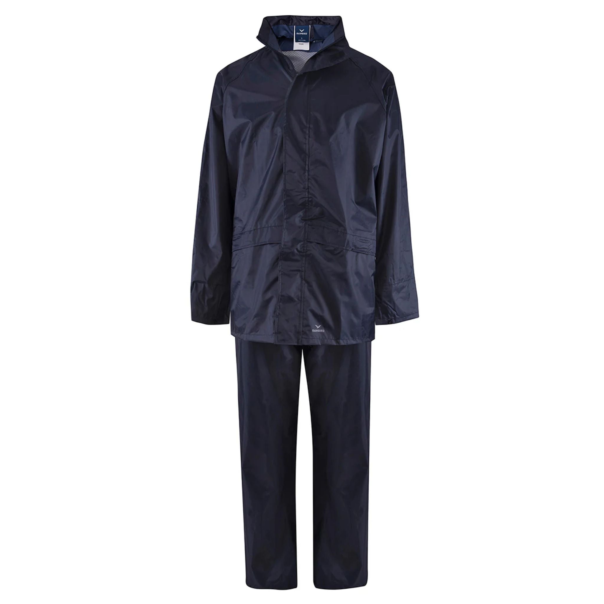 LODWorkwear