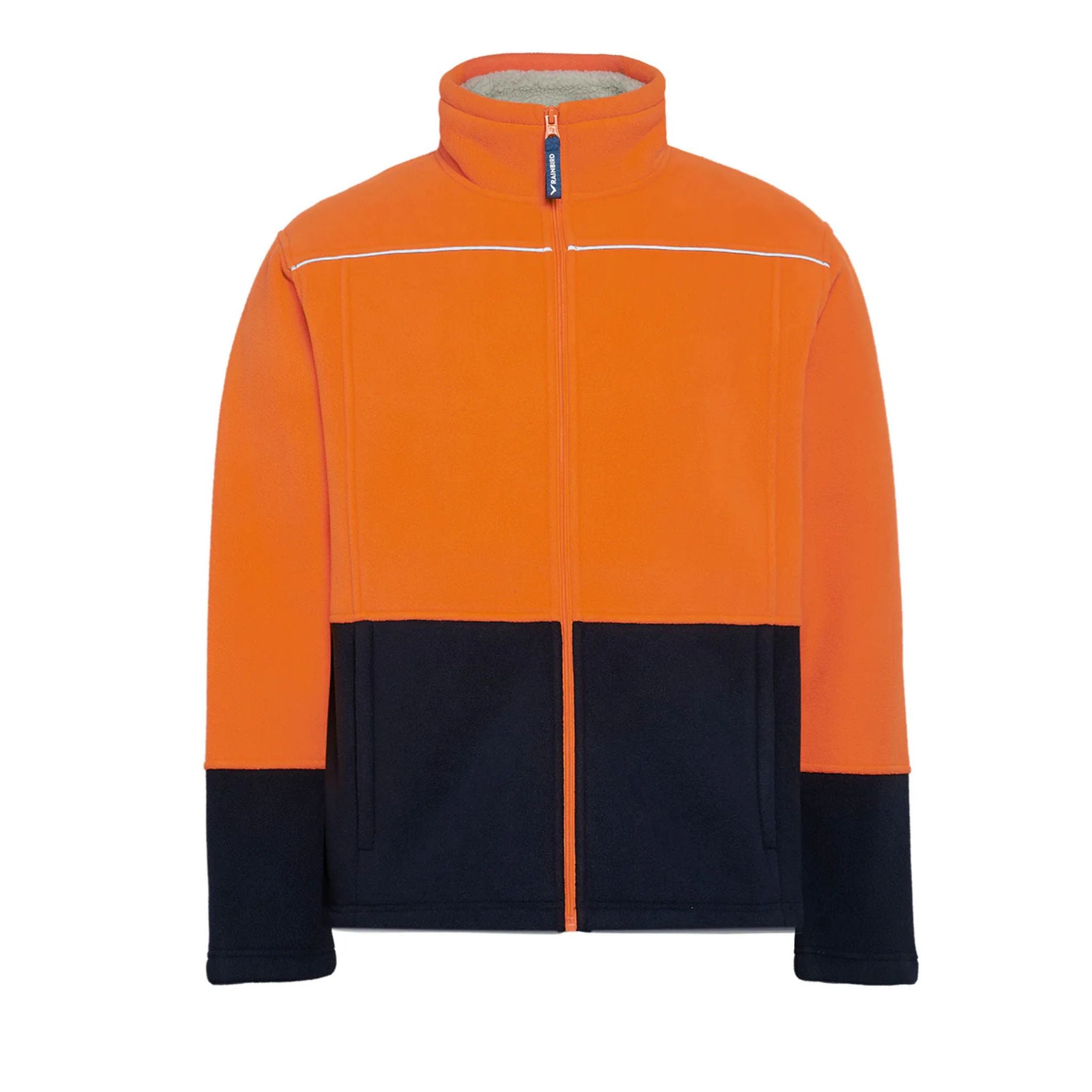 LODWorkwear