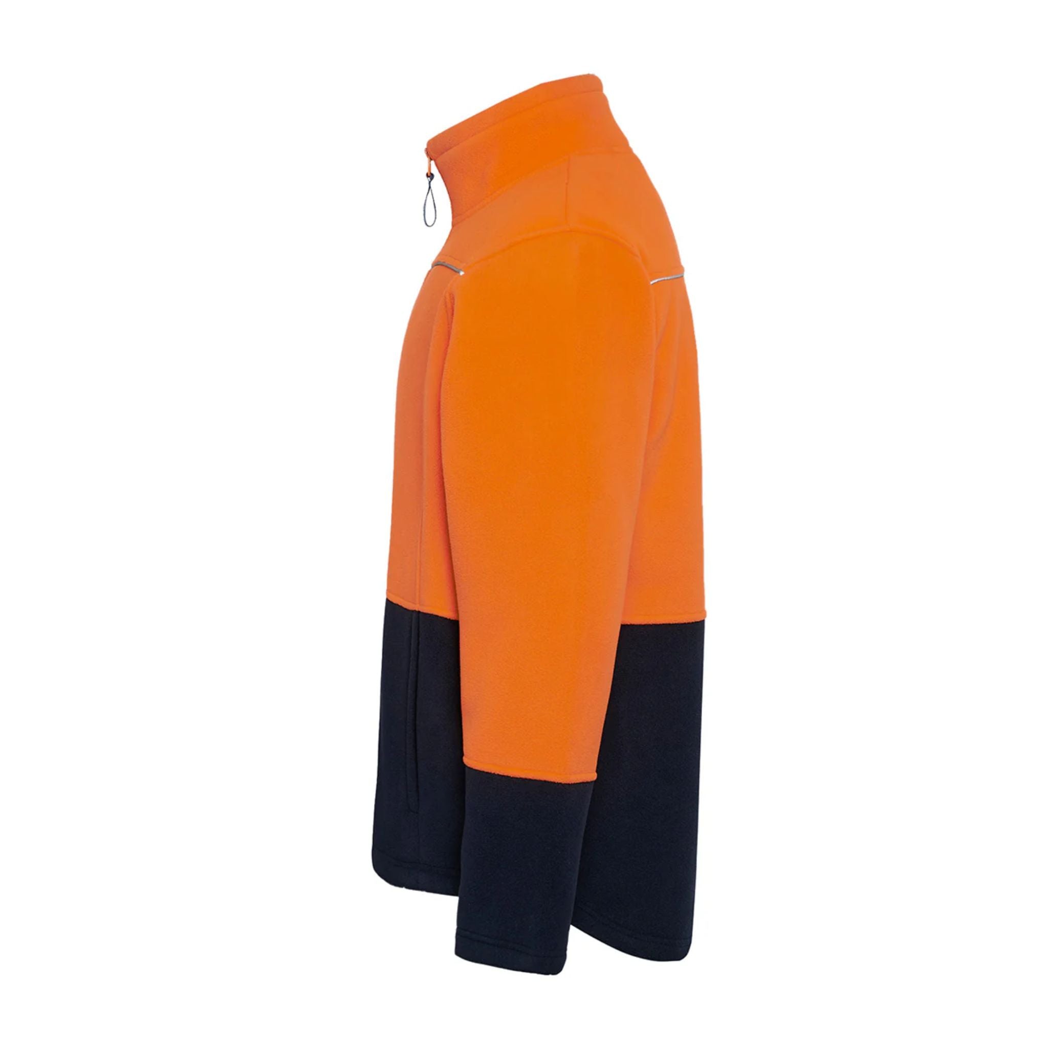 LODWorkwear