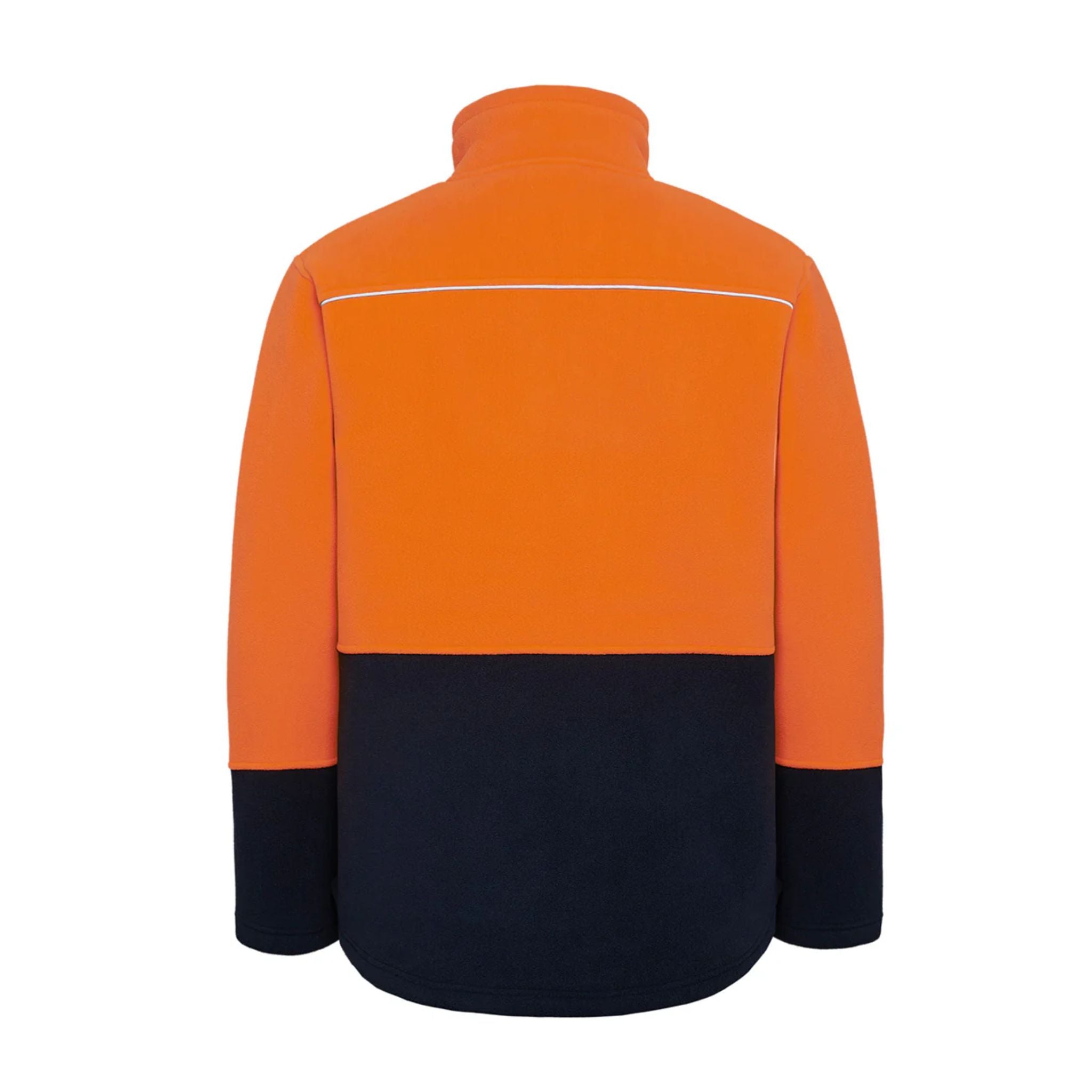 LODWorkwear