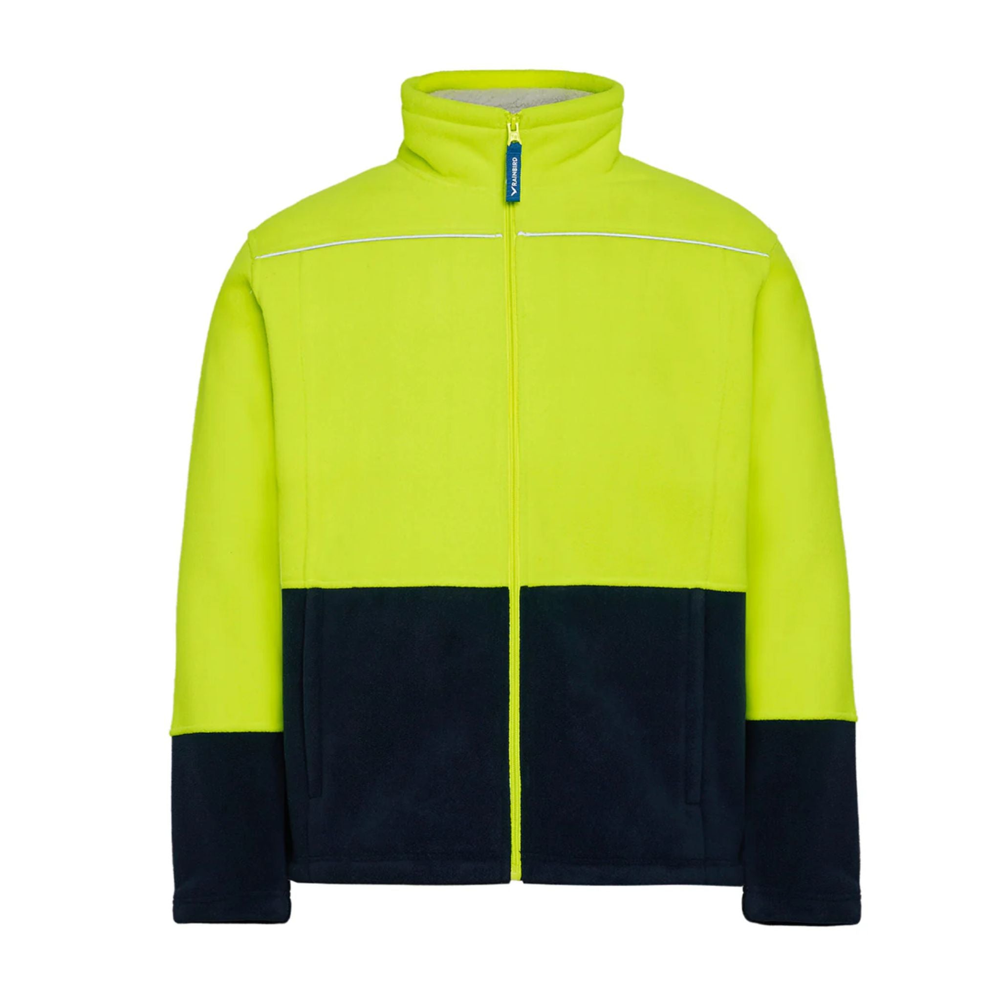 LODWorkwear