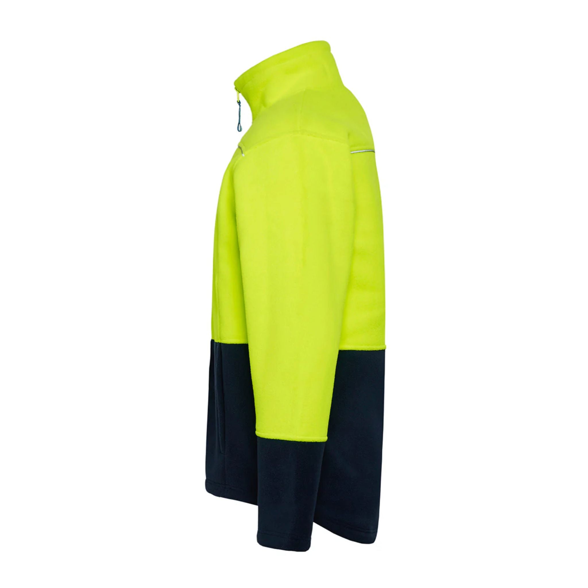 LODWorkwear