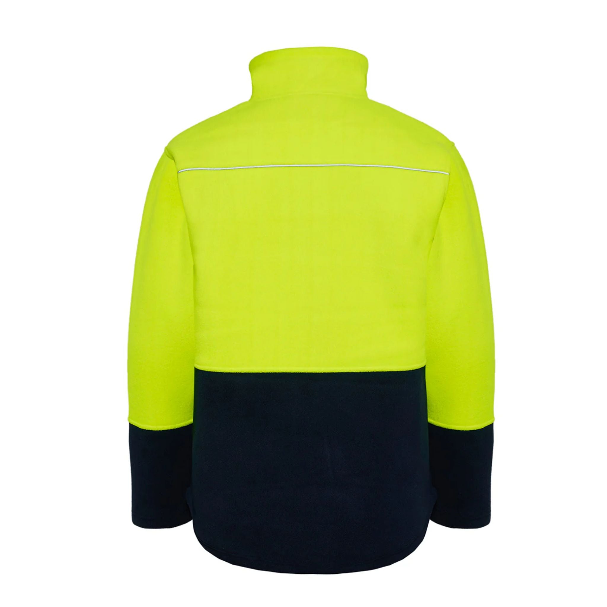 LODWorkwear