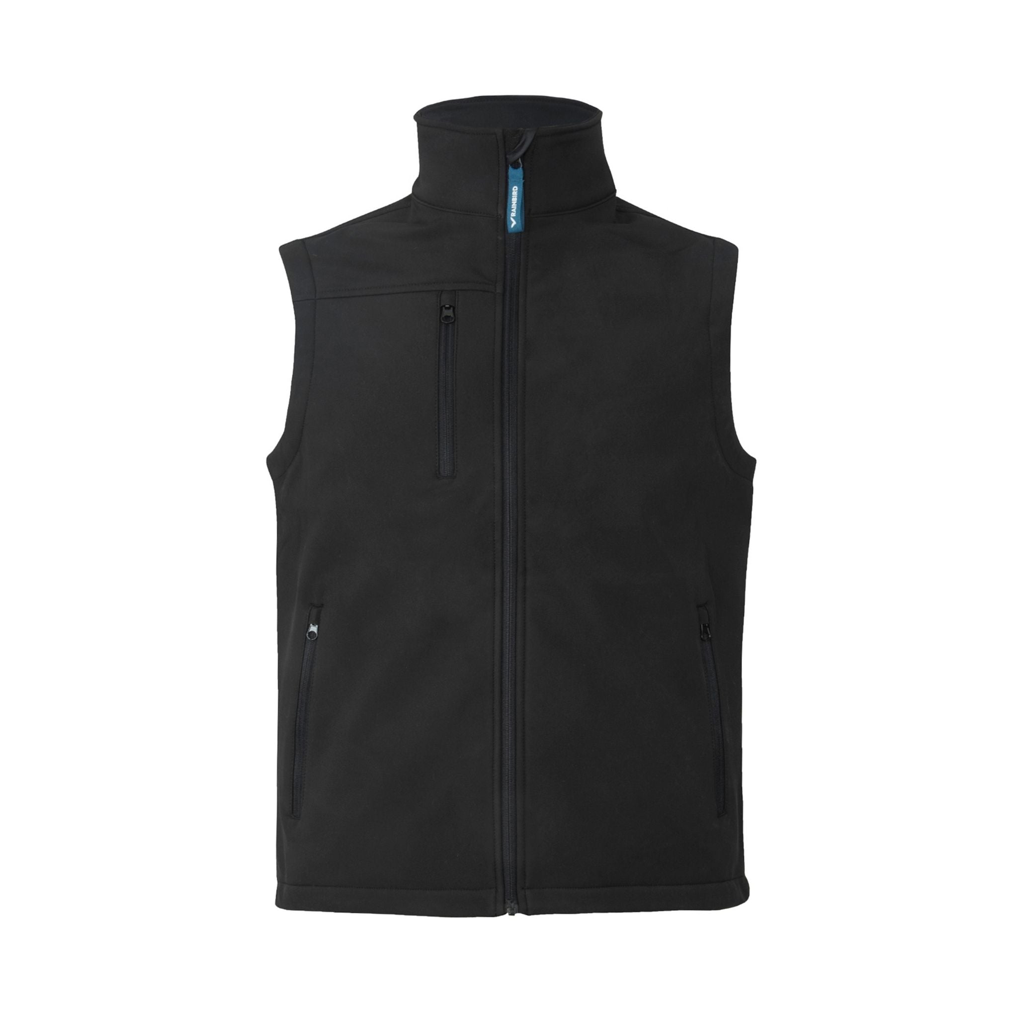 LODWorkwear