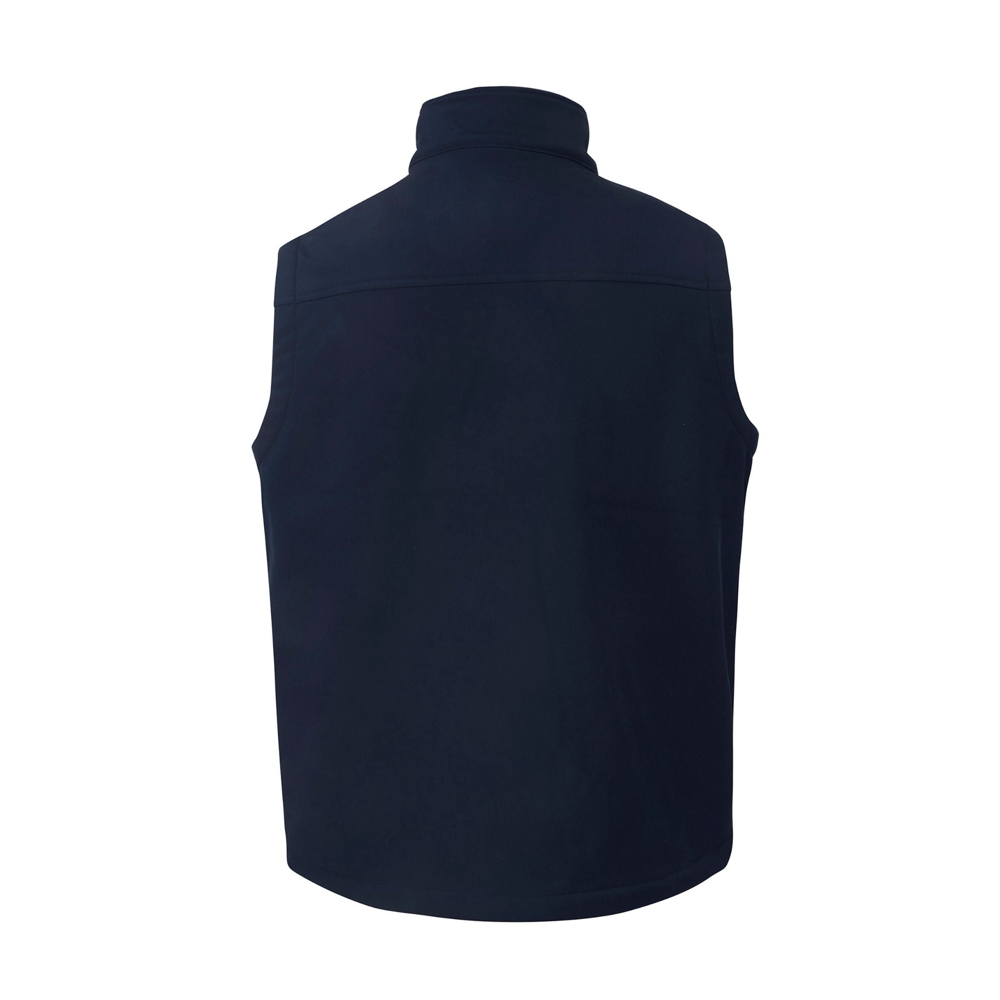 LODWorkwear