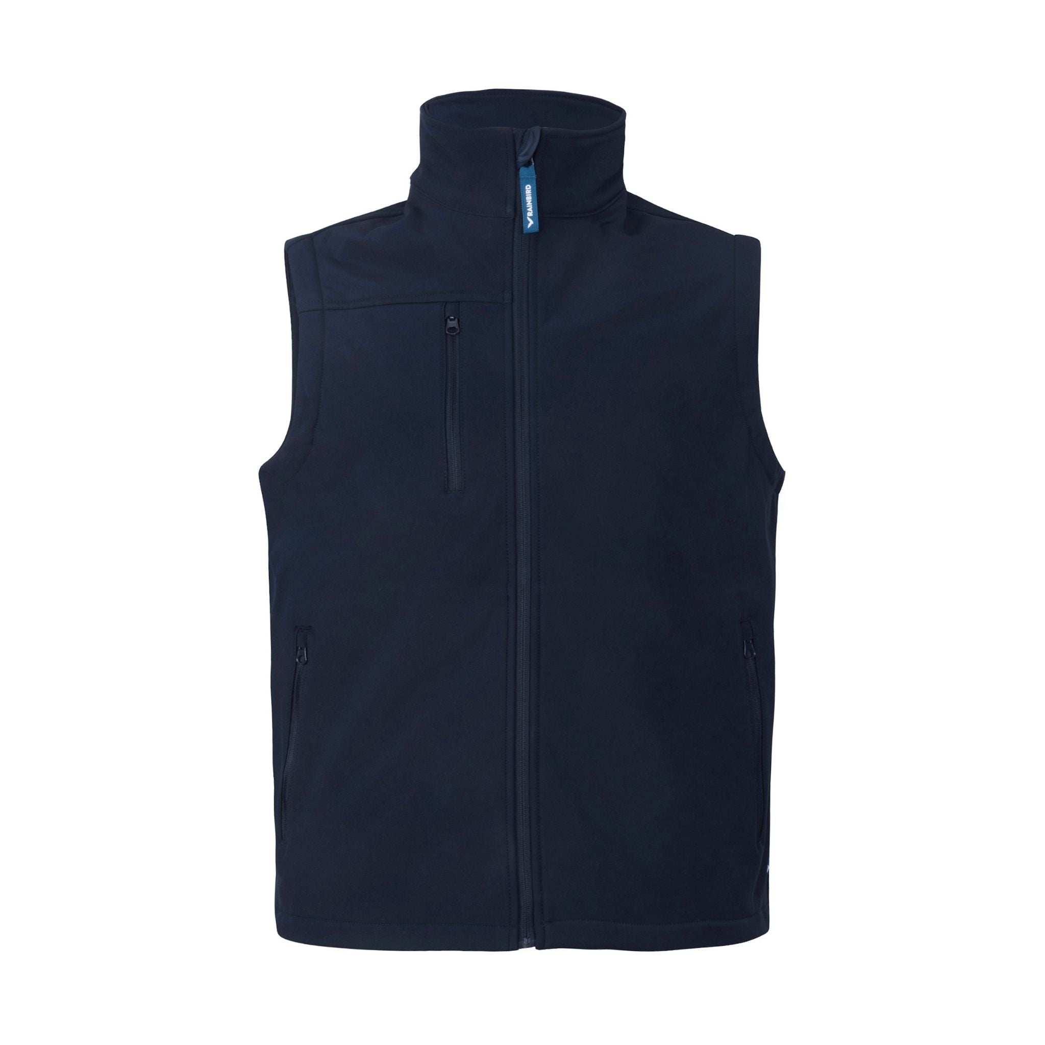 LODWorkwear