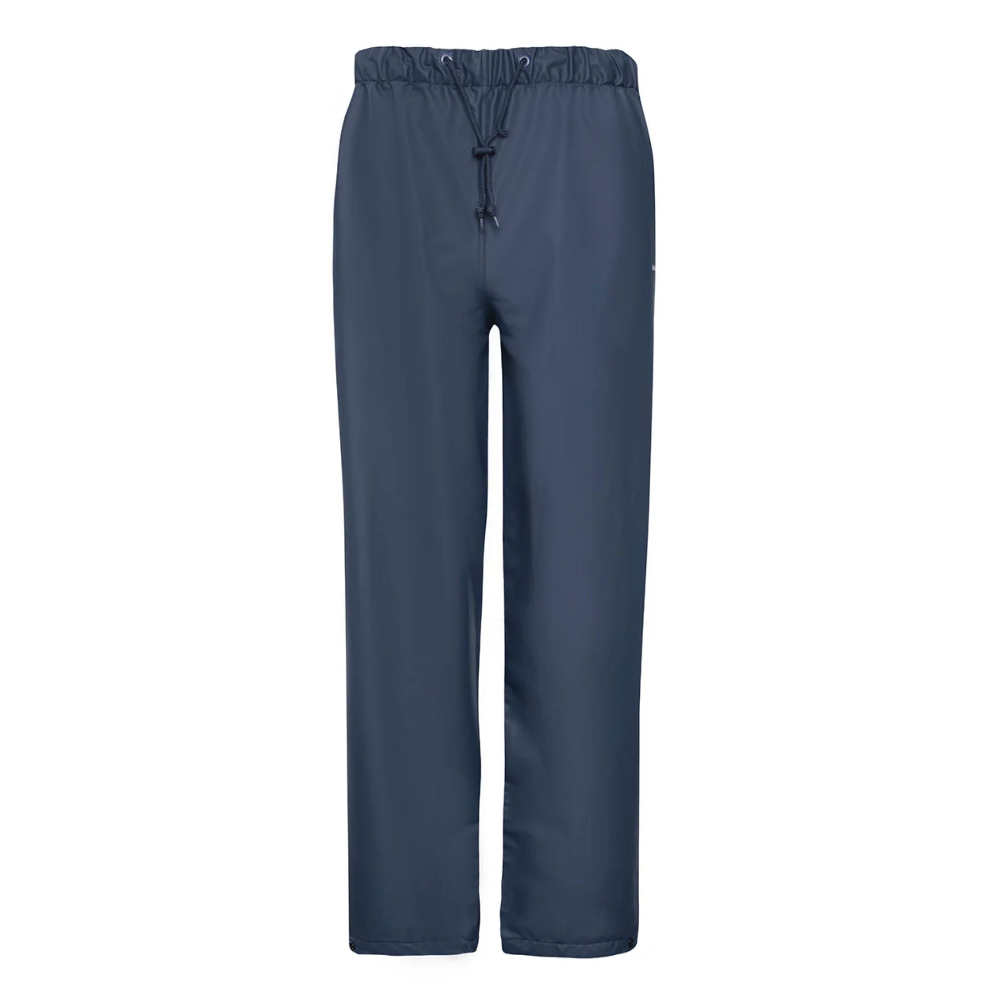 LODWorkwear