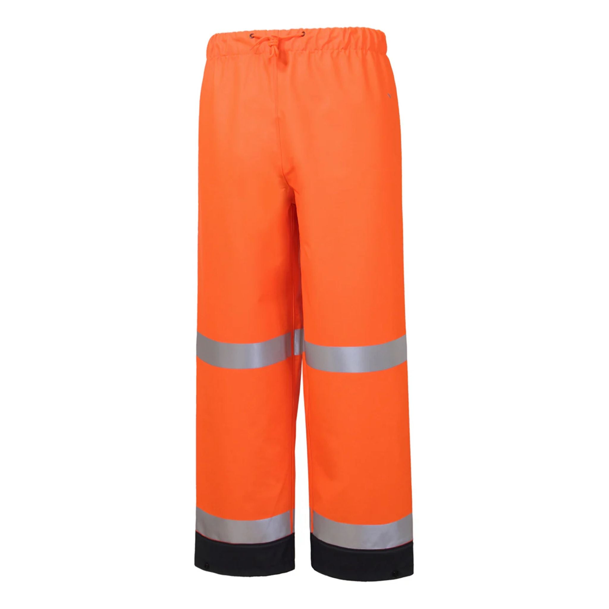 LODWorkwear