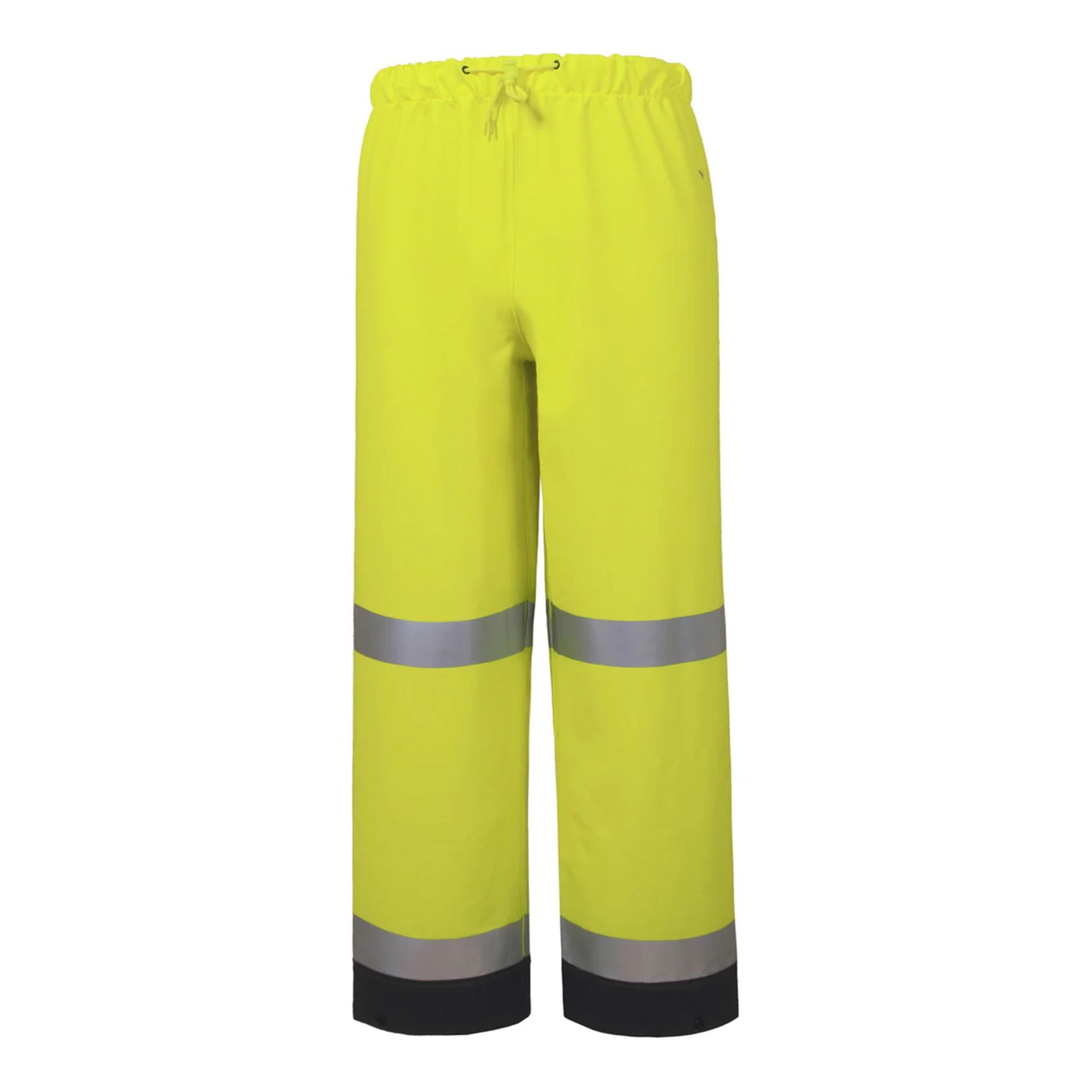 LODWorkwear