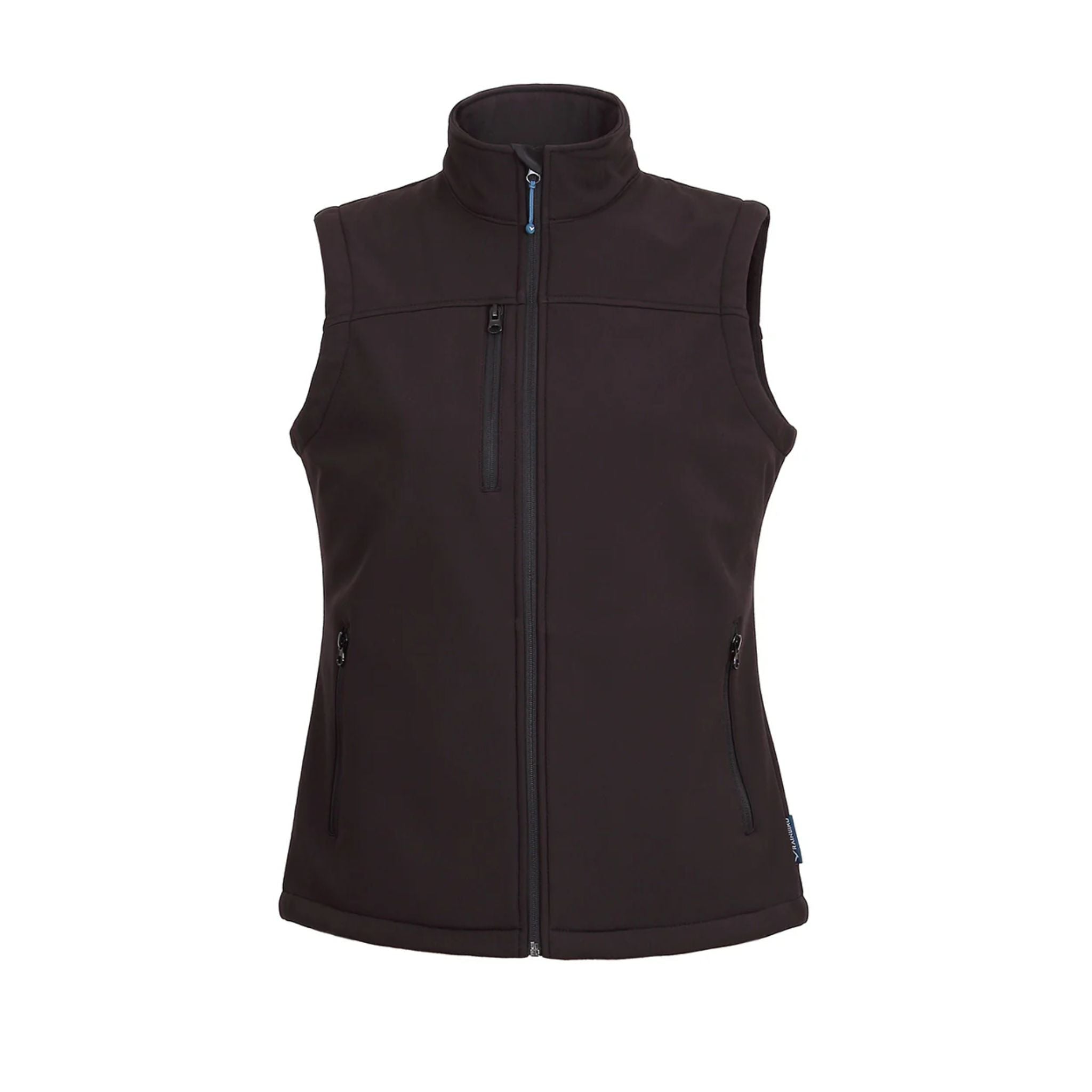 LODWorkwear